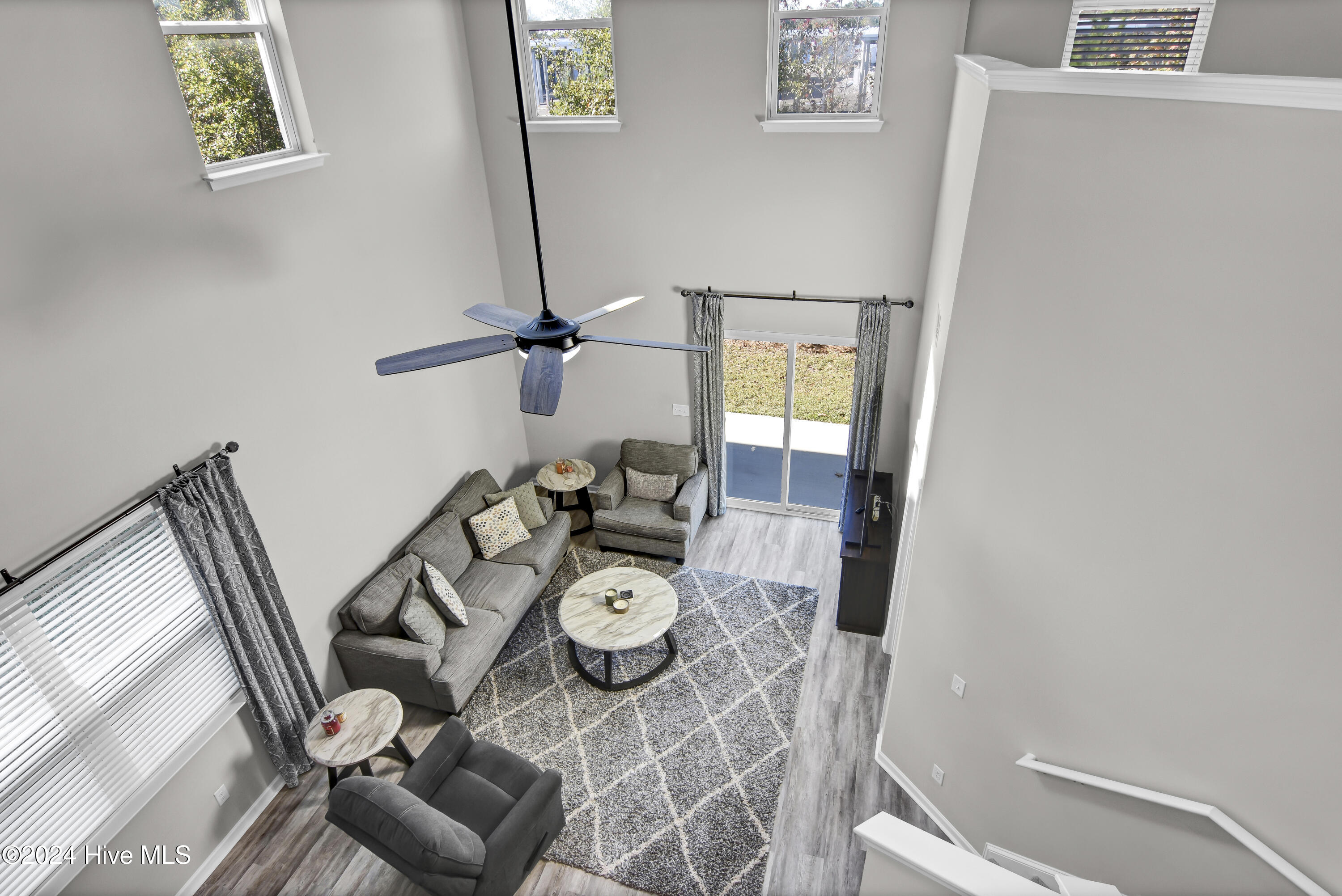 7674 Knightbell Circle Property Photo 24