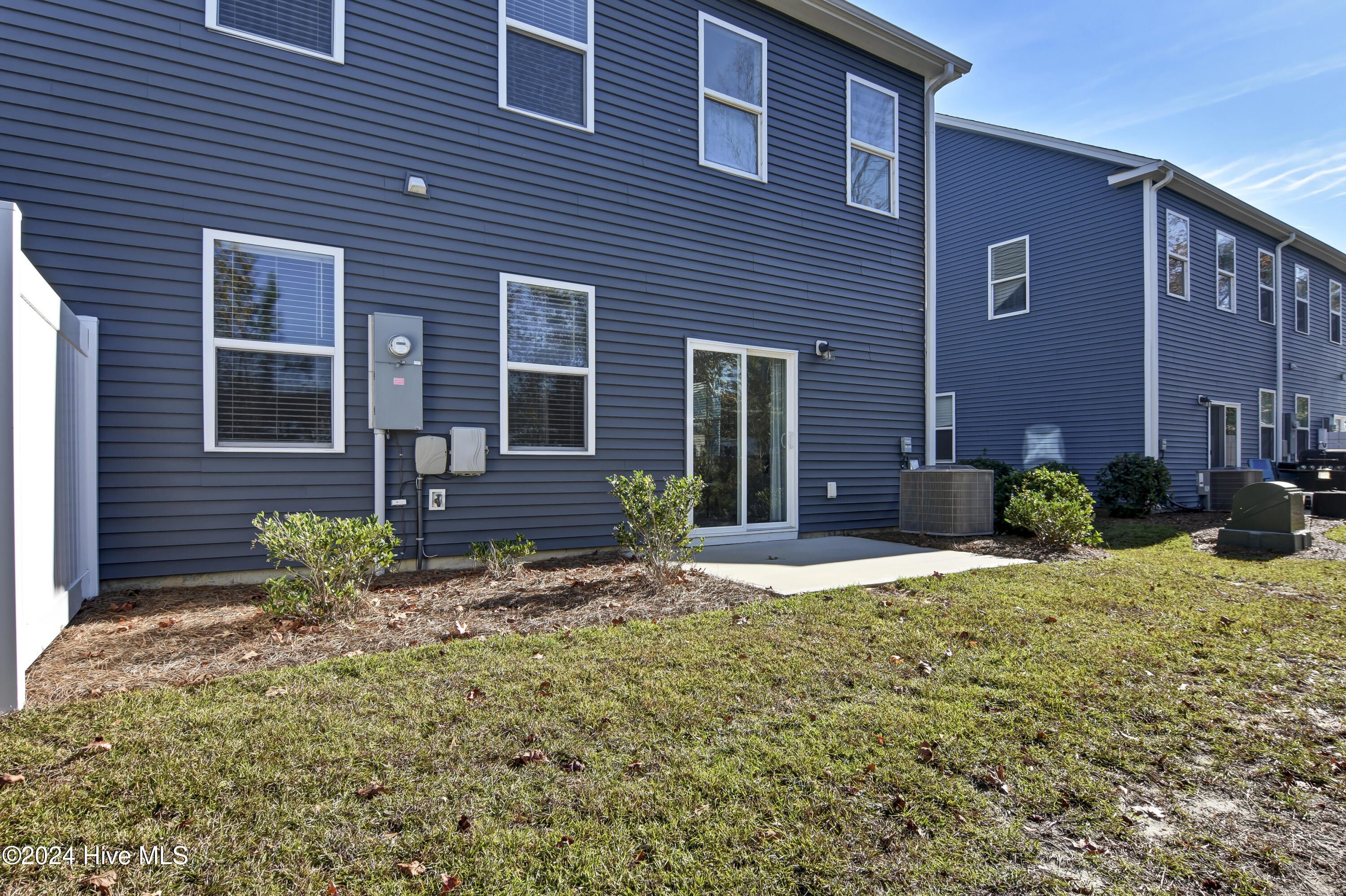 7674 Knightbell Circle Property Photo 26