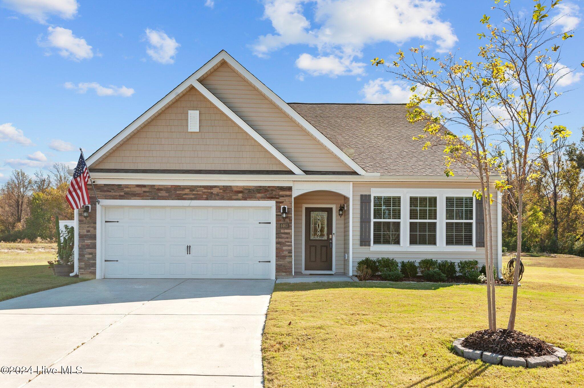Allen Park Real Estate Listings Main Image