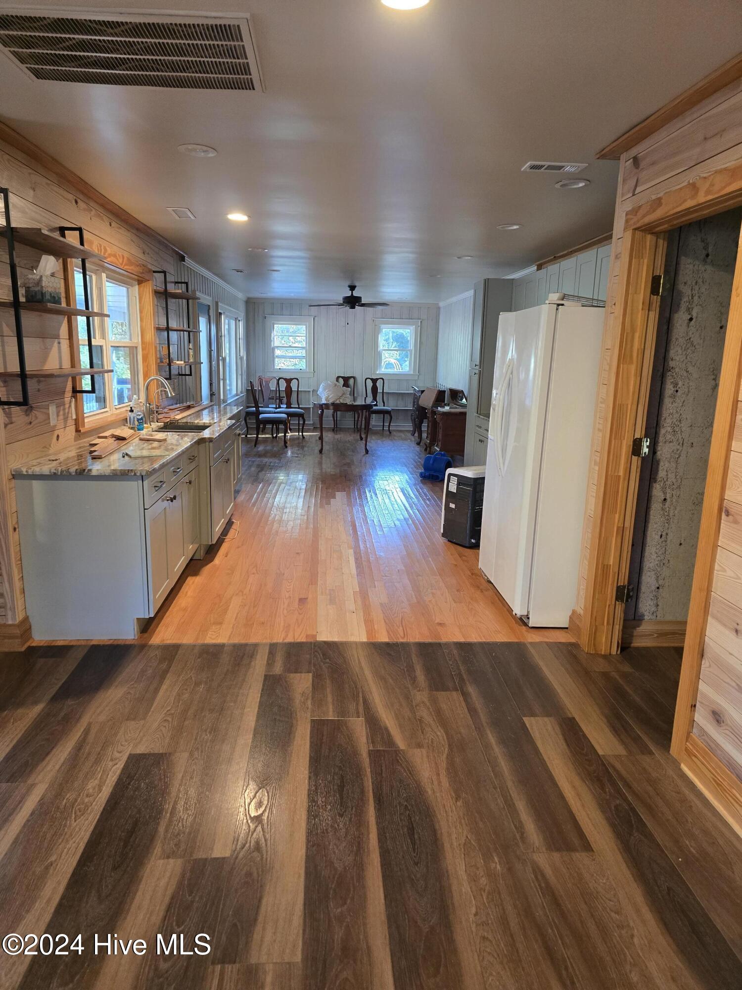 765 George Ii Highway Property Photo 6