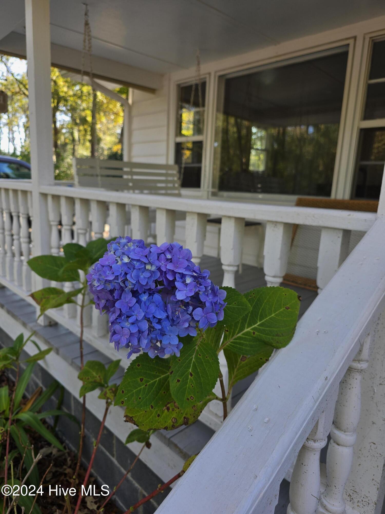 765 George Ii Highway Property Photo 12