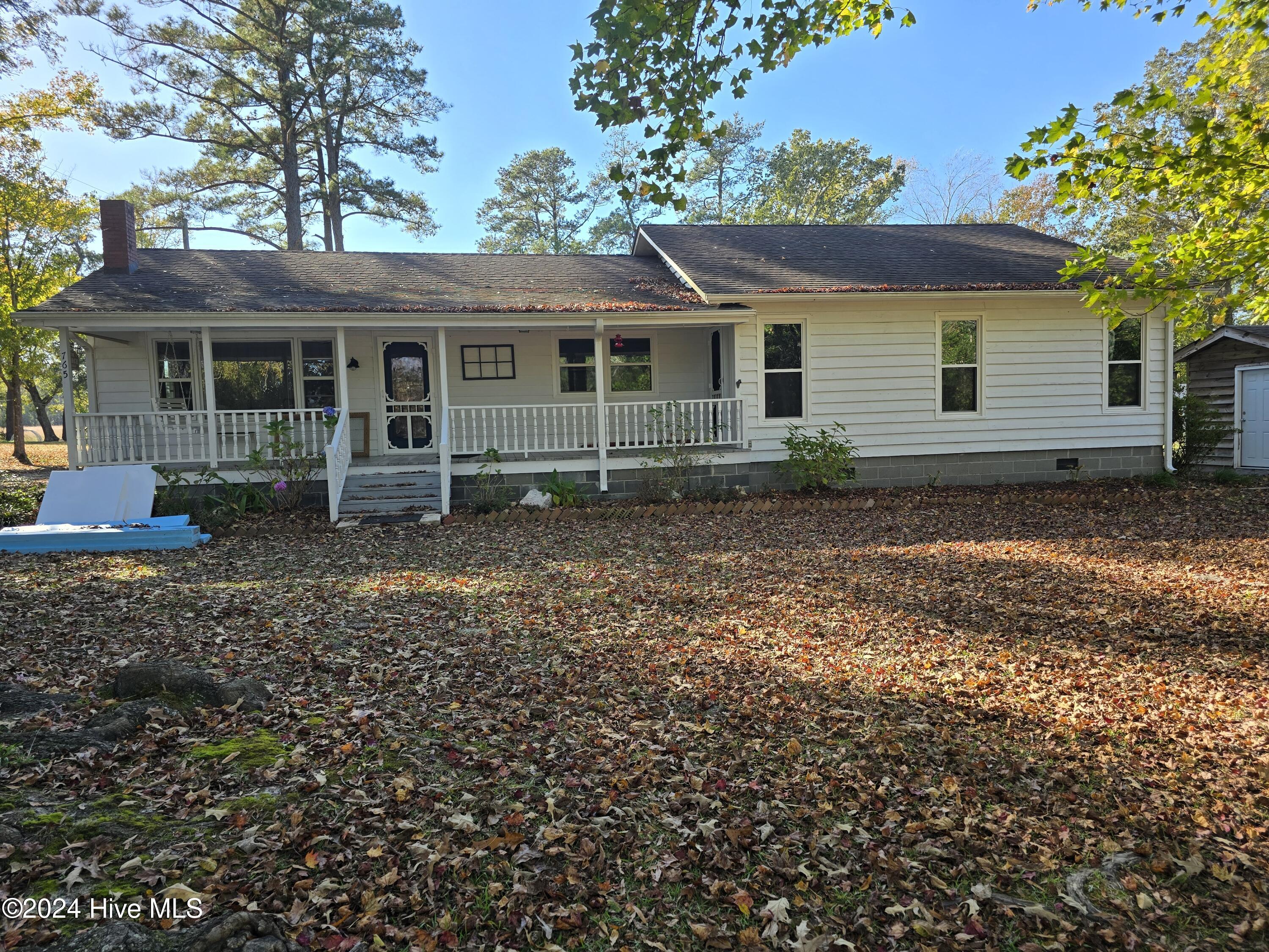 765 George Ii Highway Property Photo 13