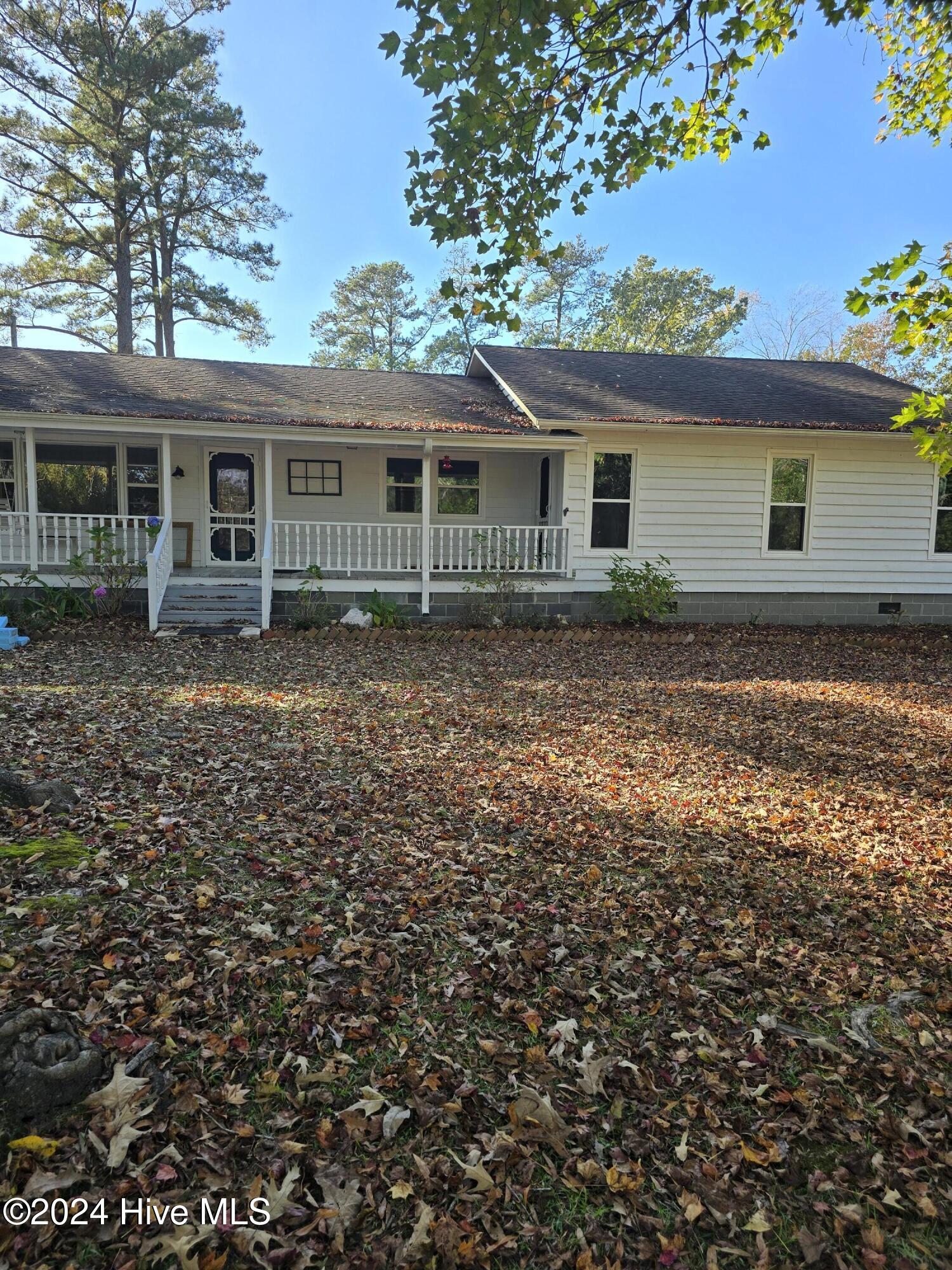 765 George Ii Highway Property Photo 14