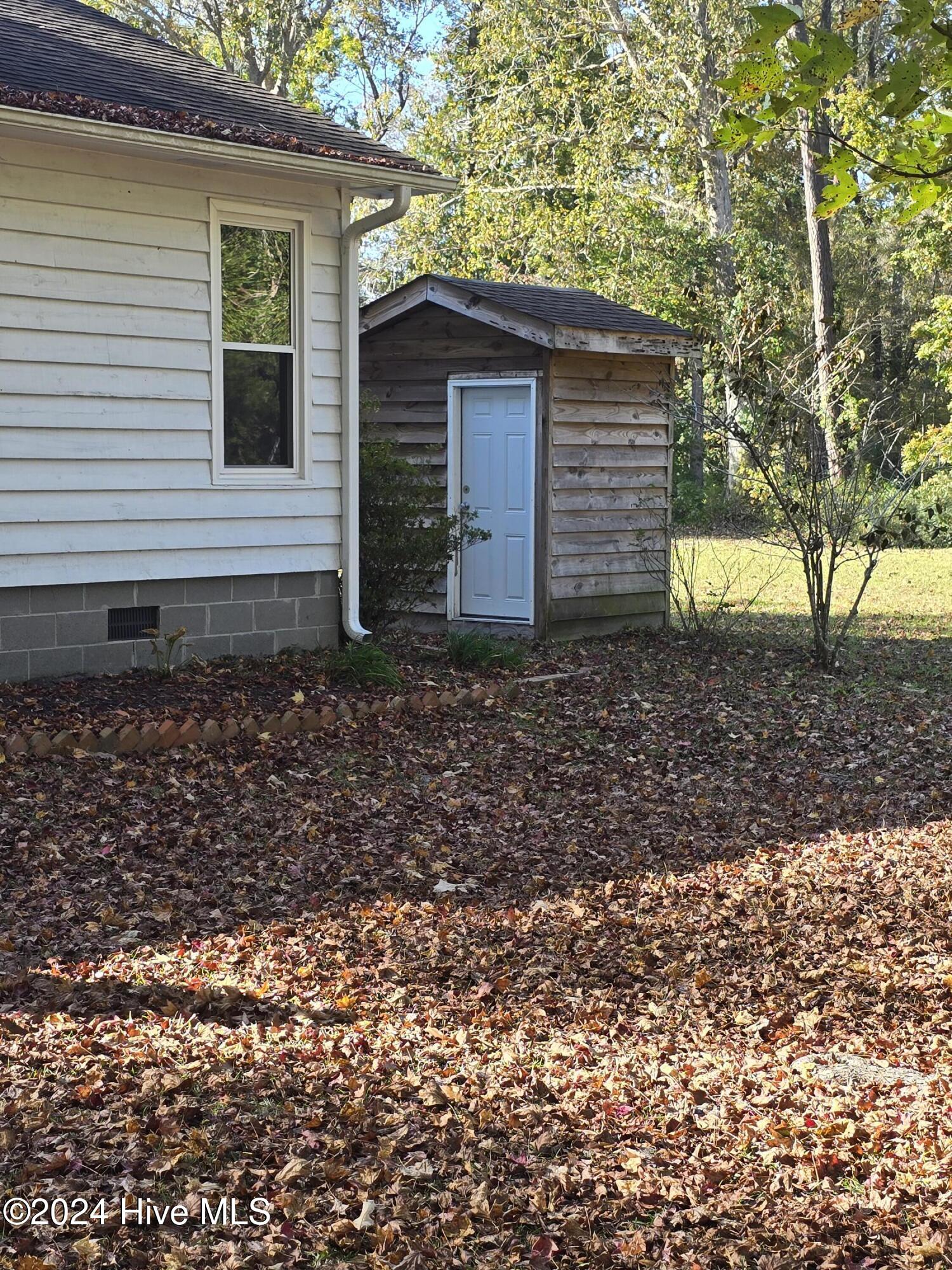 765 George Ii Highway Property Photo 15