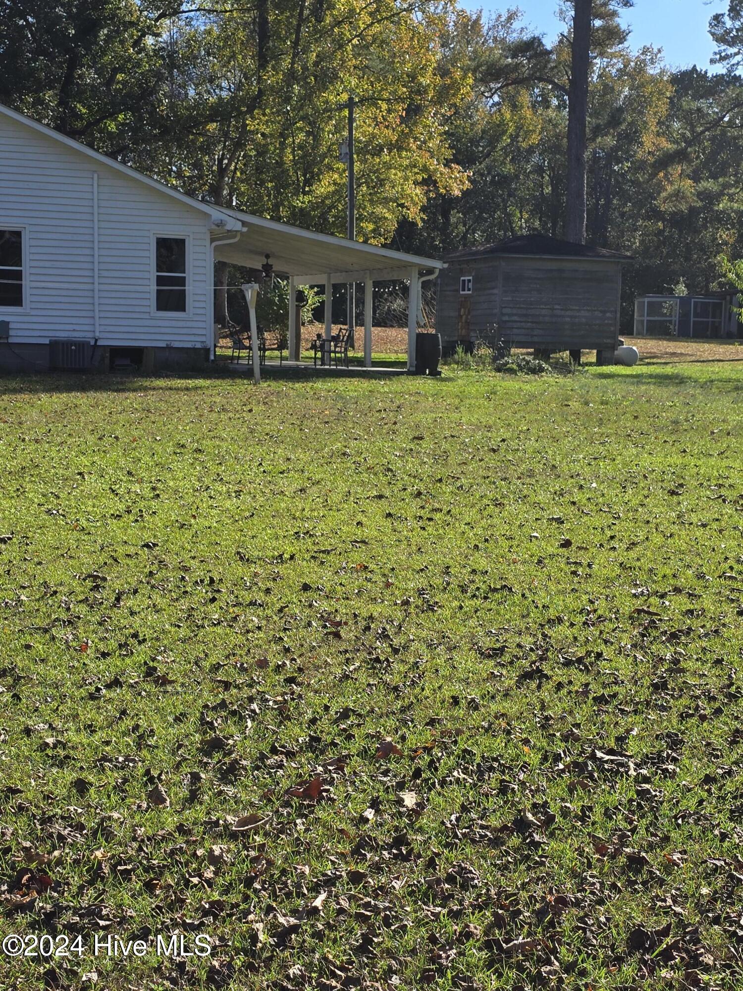 765 George Ii Highway Property Photo 16