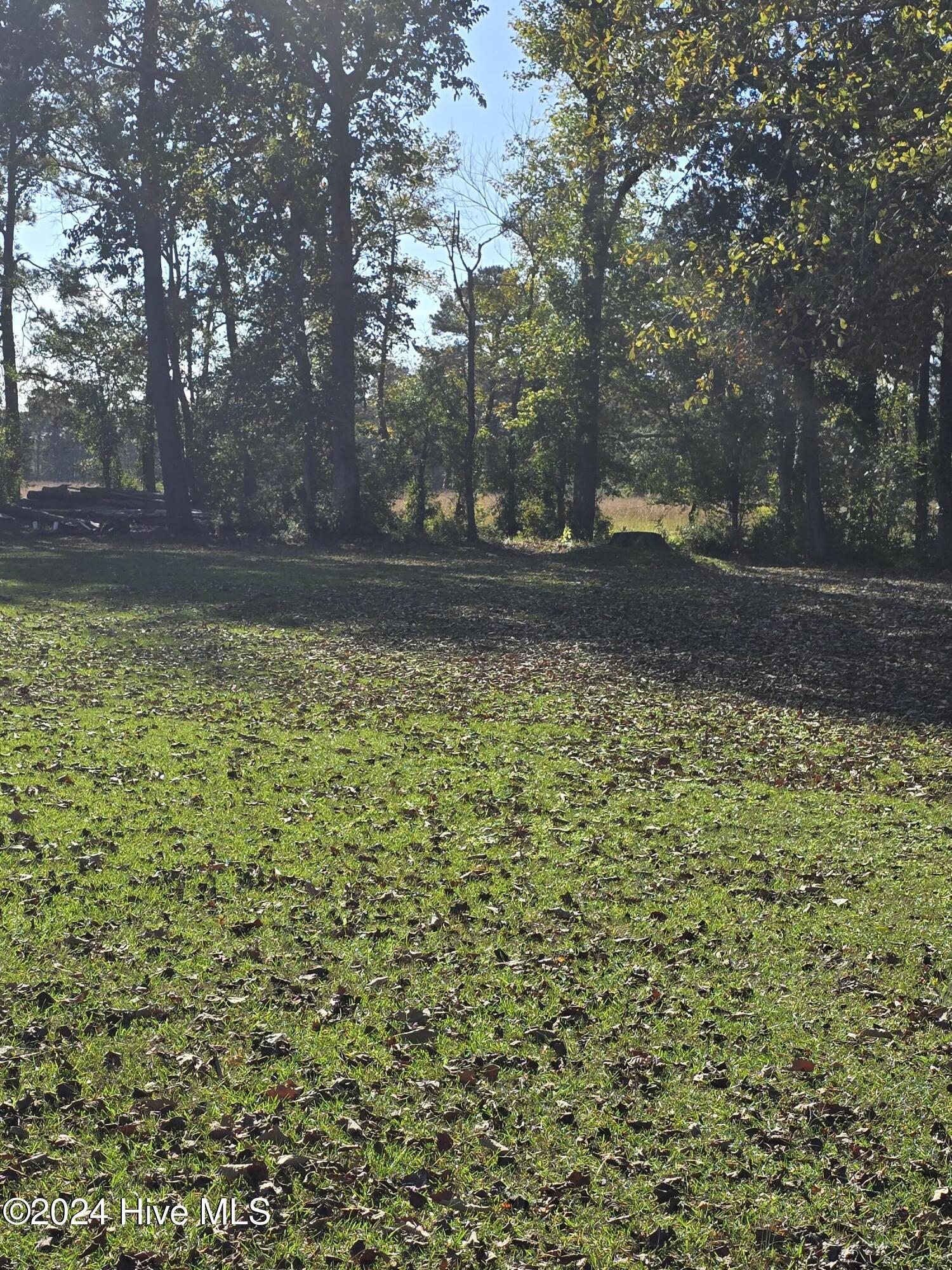 765 George Ii Highway Property Photo 17