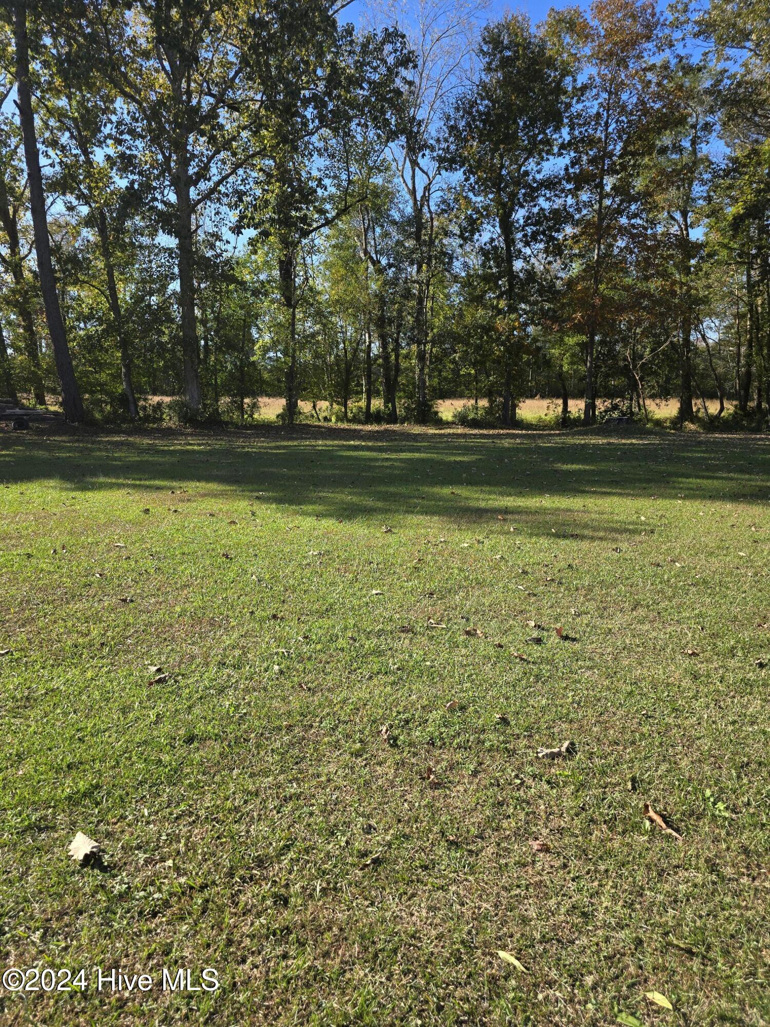 765 George Ii Highway Property Photo 19