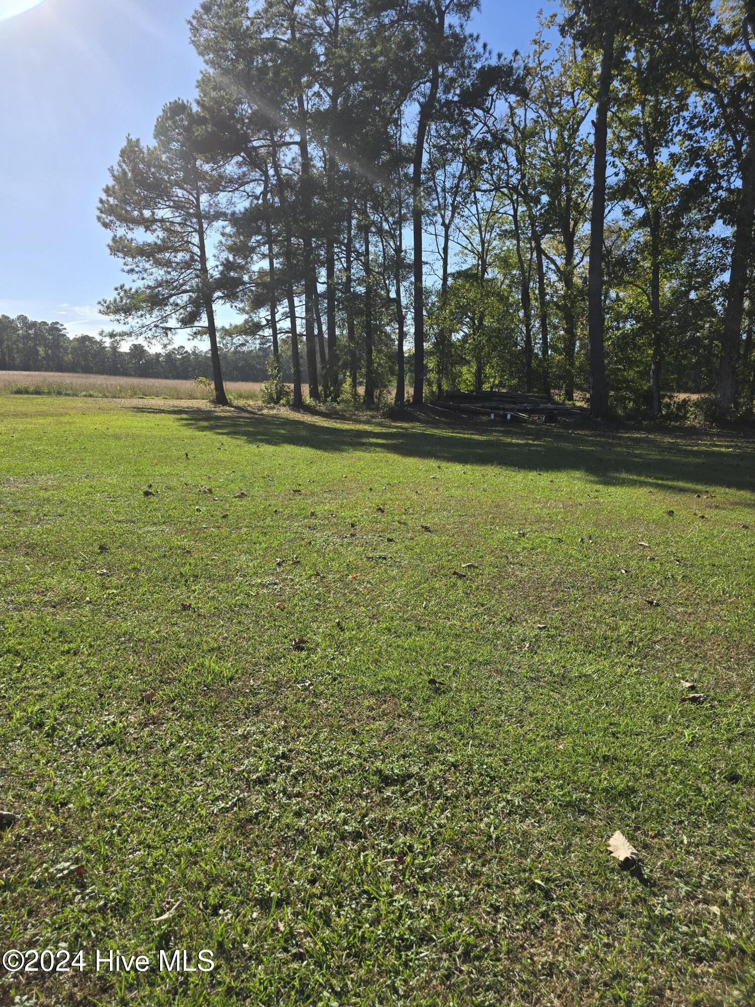 765 George Ii Highway Property Photo 20
