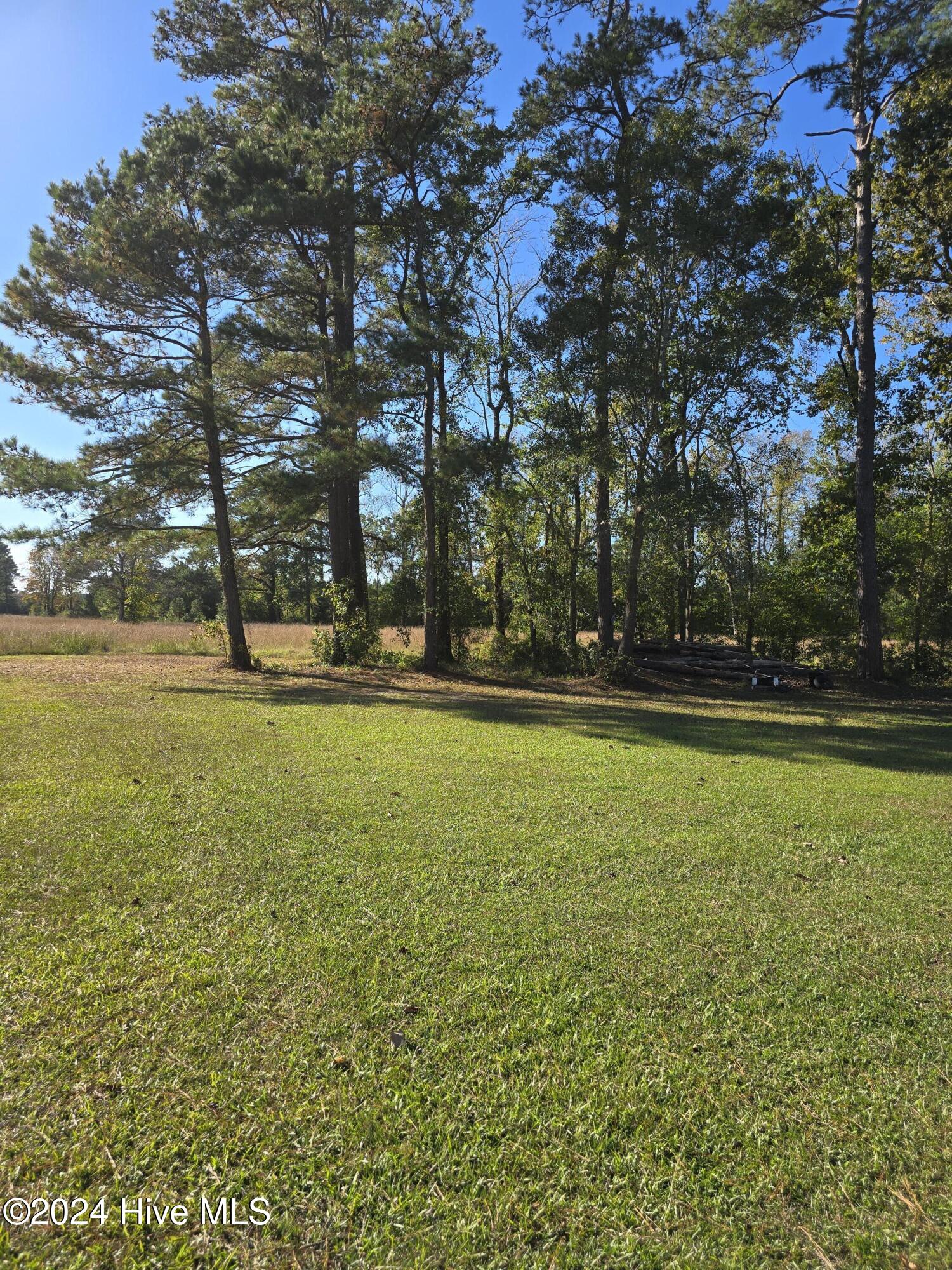 765 George Ii Highway Property Photo 21
