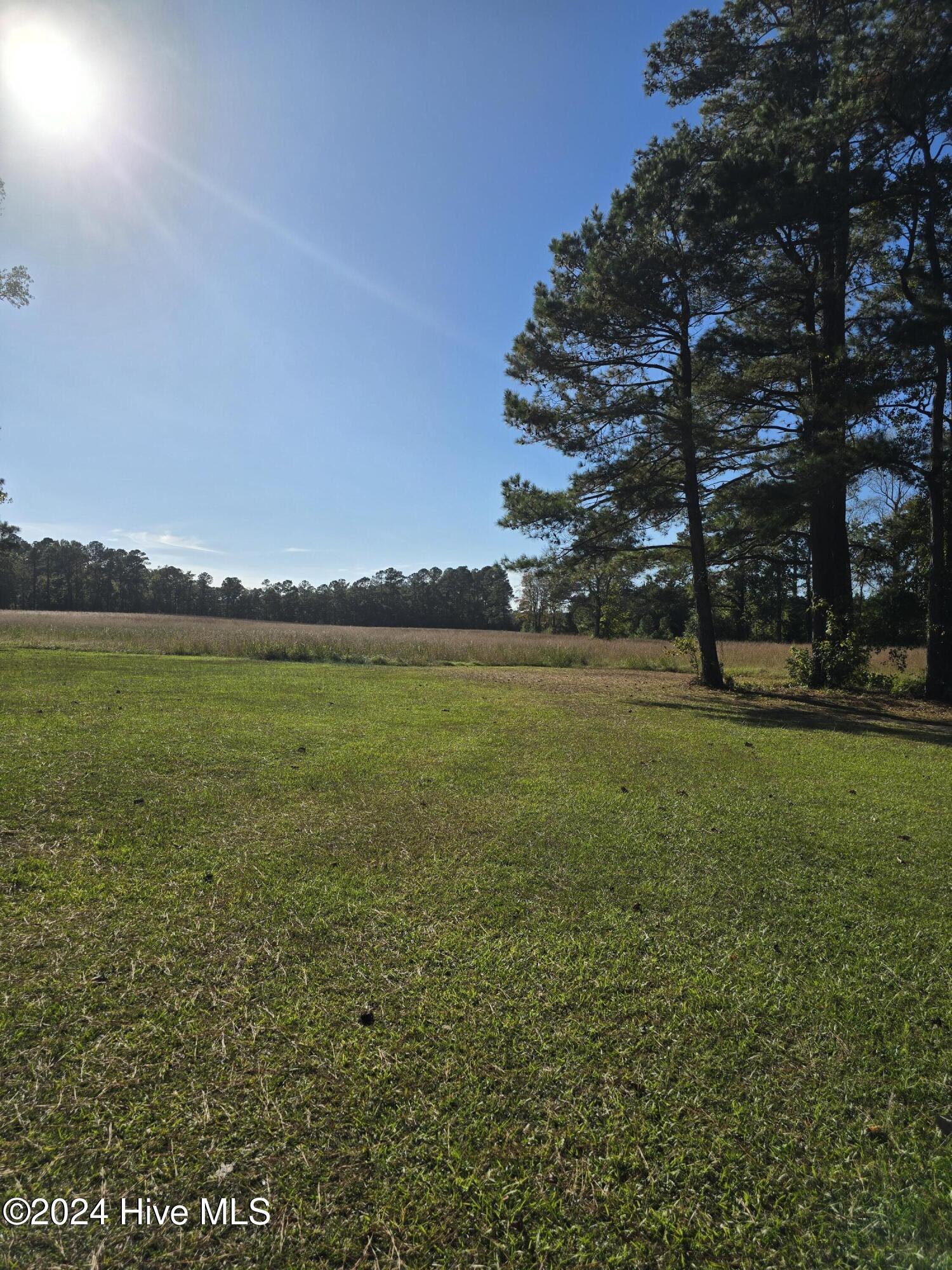 765 George Ii Highway Property Photo 22