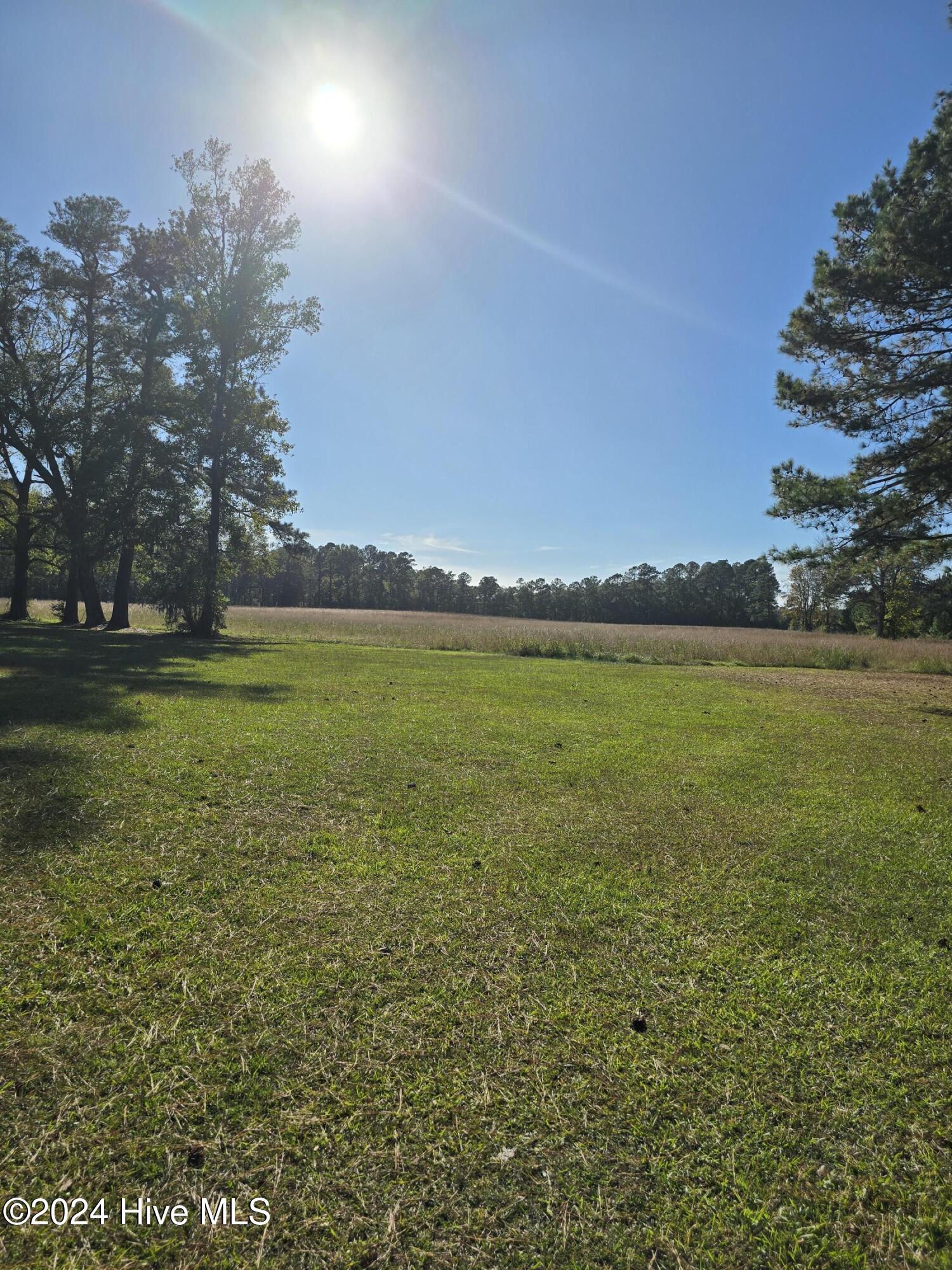 765 George Ii Highway Property Photo 23
