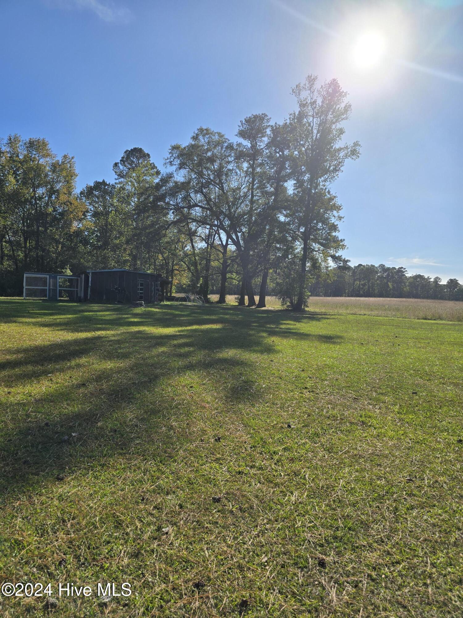 765 George Ii Highway Property Photo 24