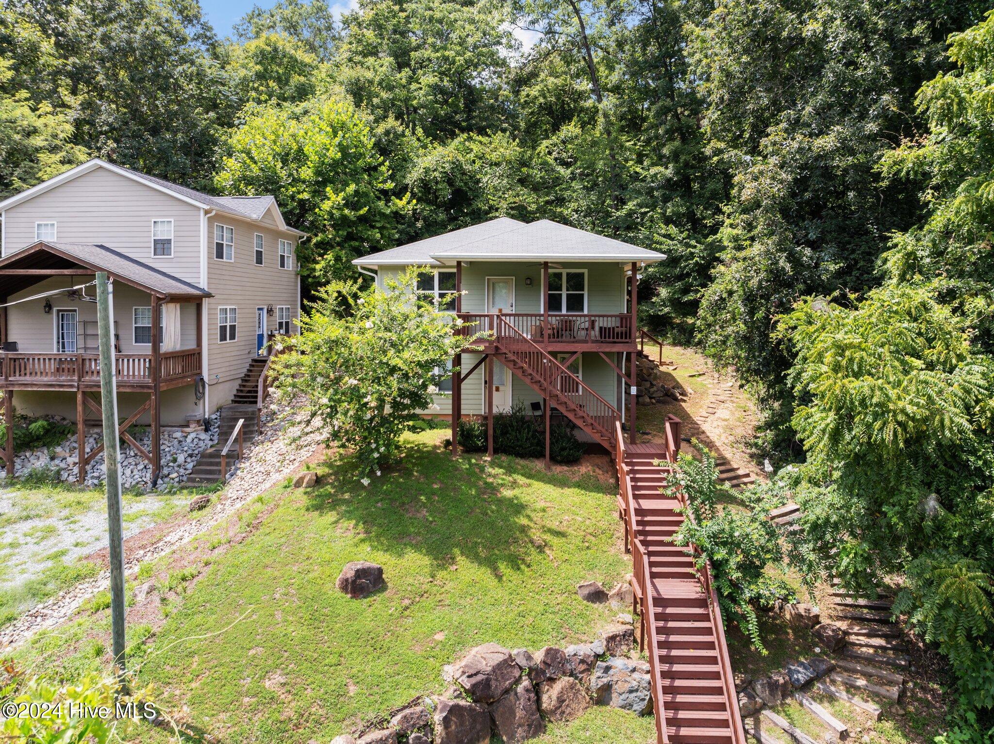 234 Jay Street Property Photo 3