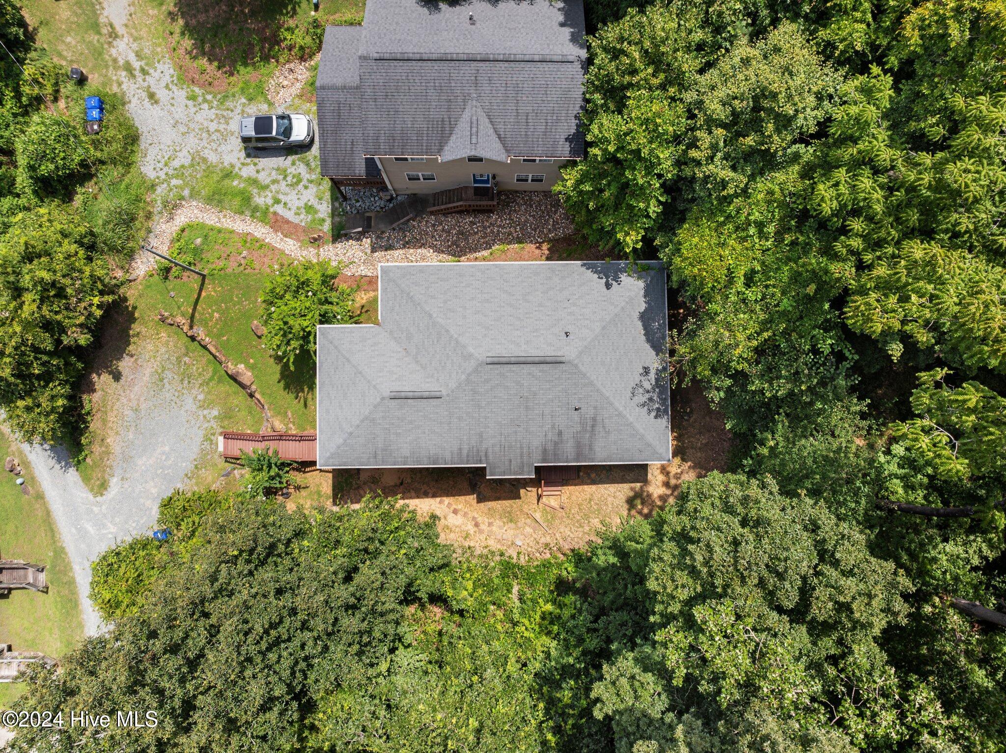 234 Jay Street Property Photo 5
