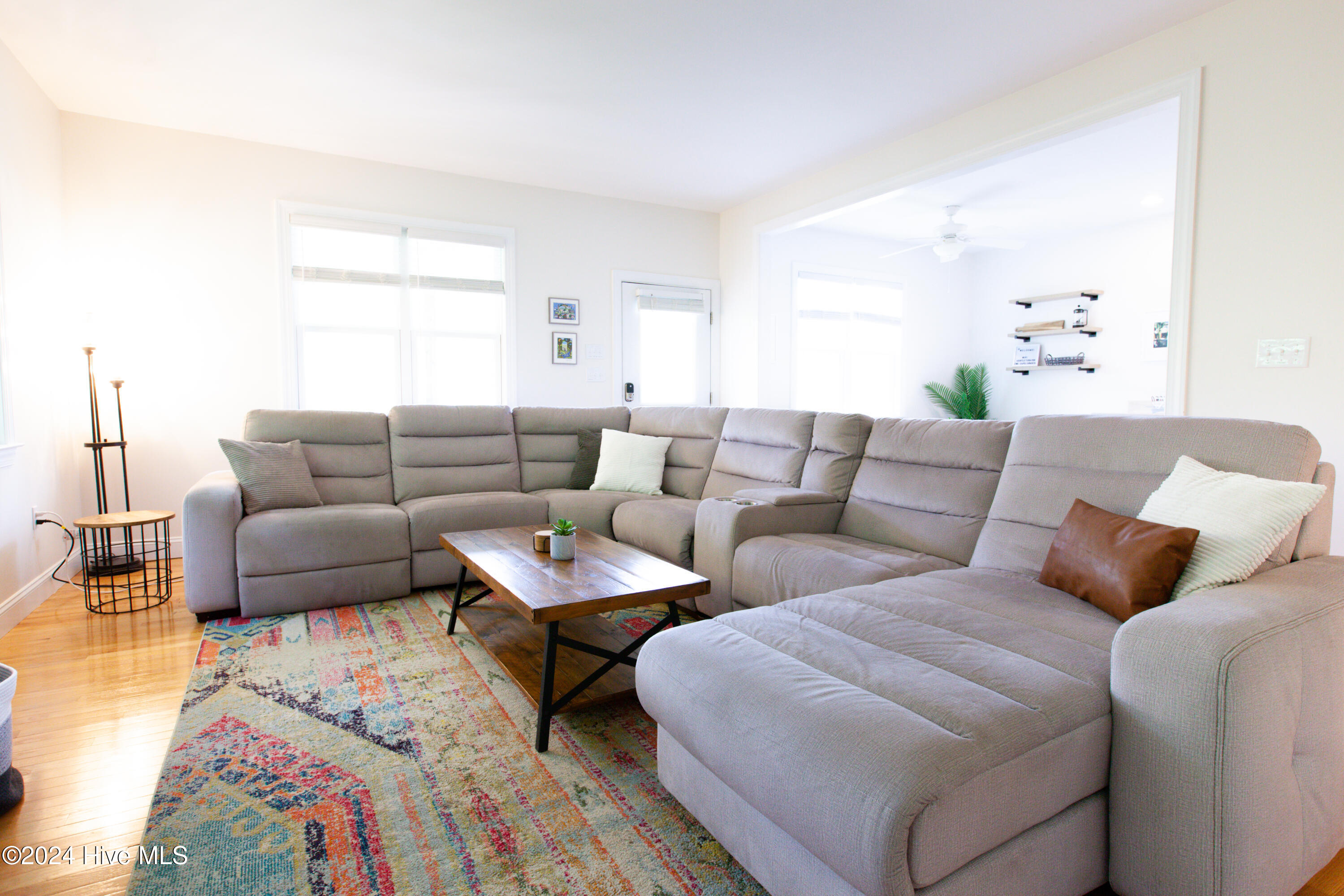234 Jay Street Property Photo 8