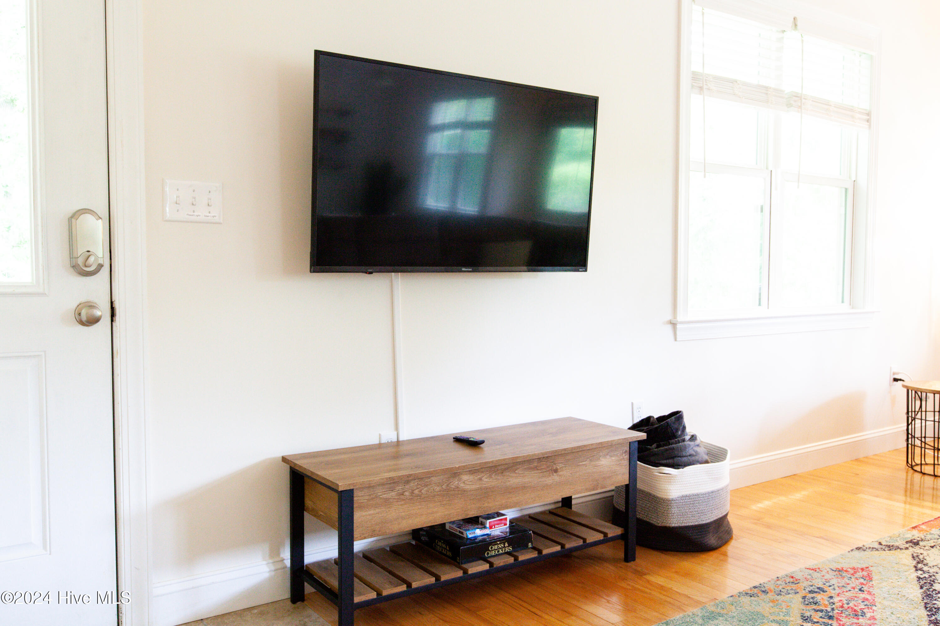 234 Jay Street Property Photo 13