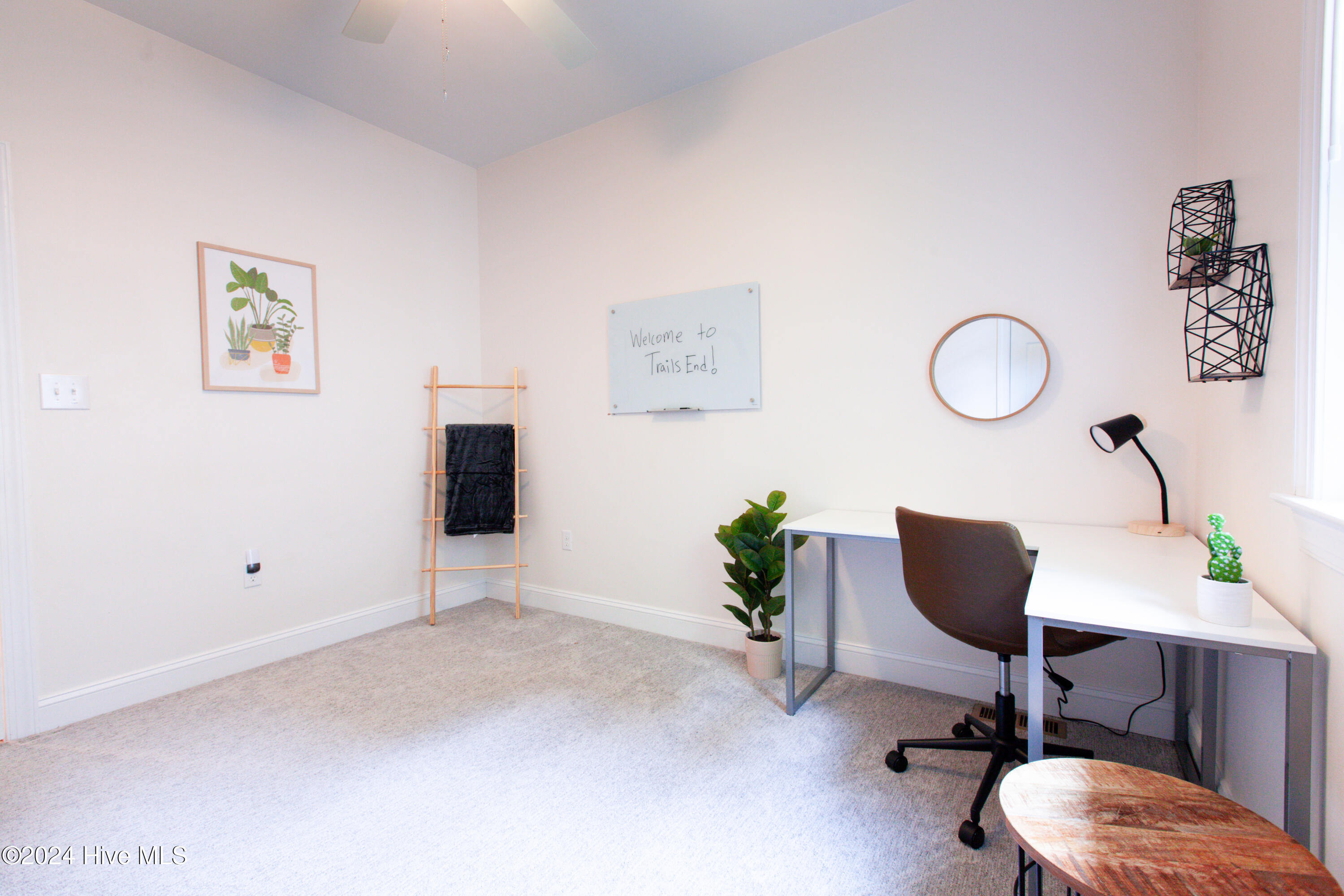 234 Jay Street Property Photo 16