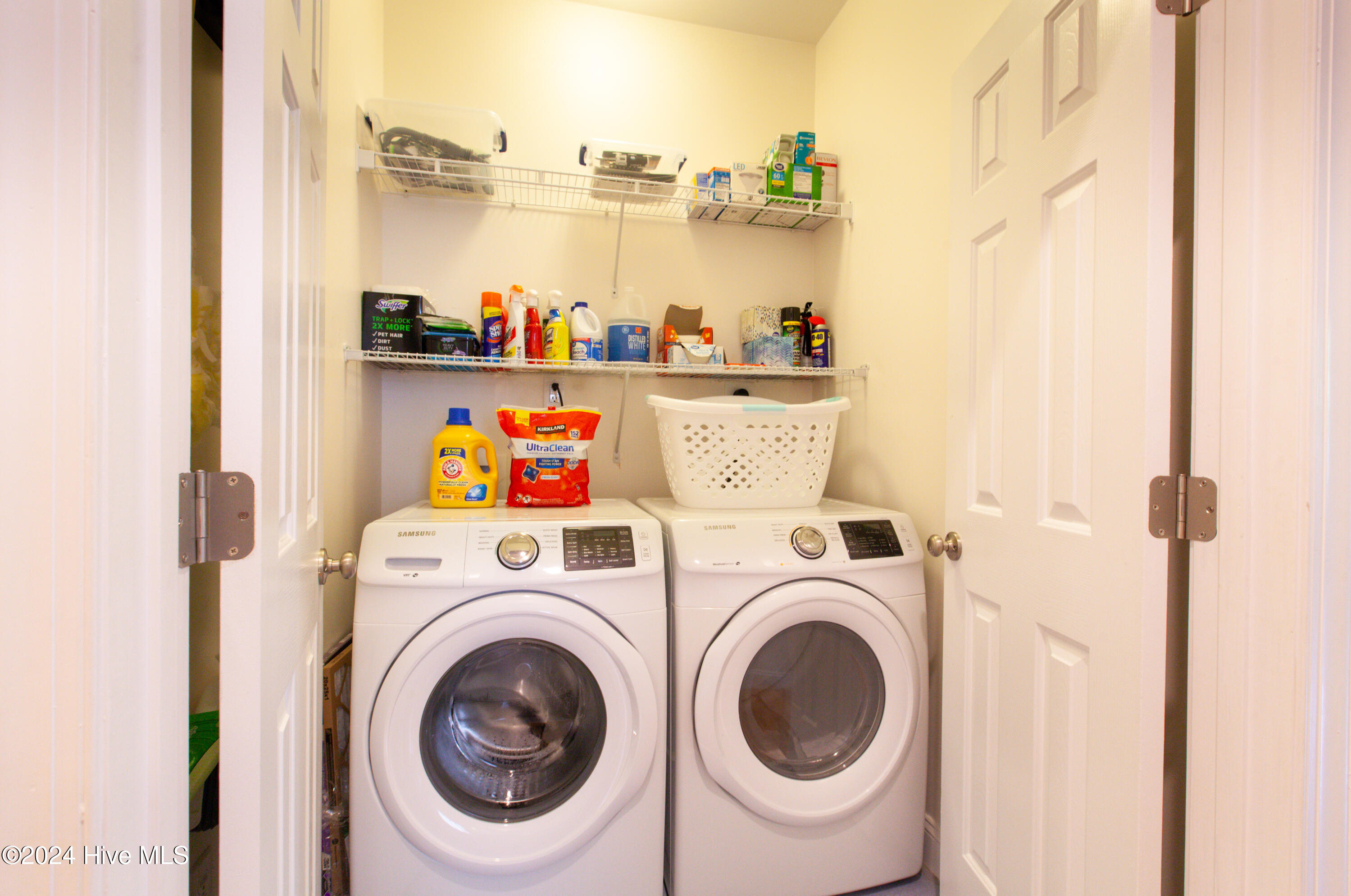 234 Jay Street Property Photo 19