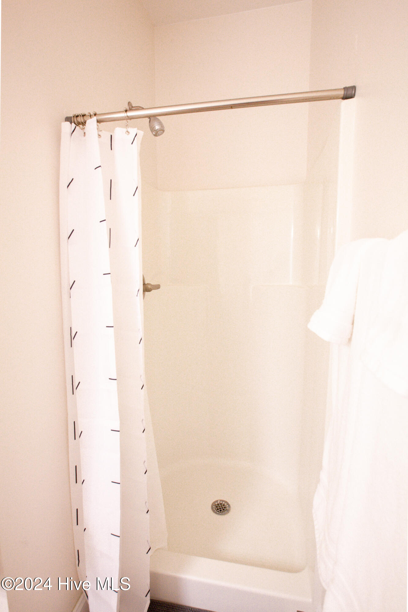 234 Jay Street Property Photo 20