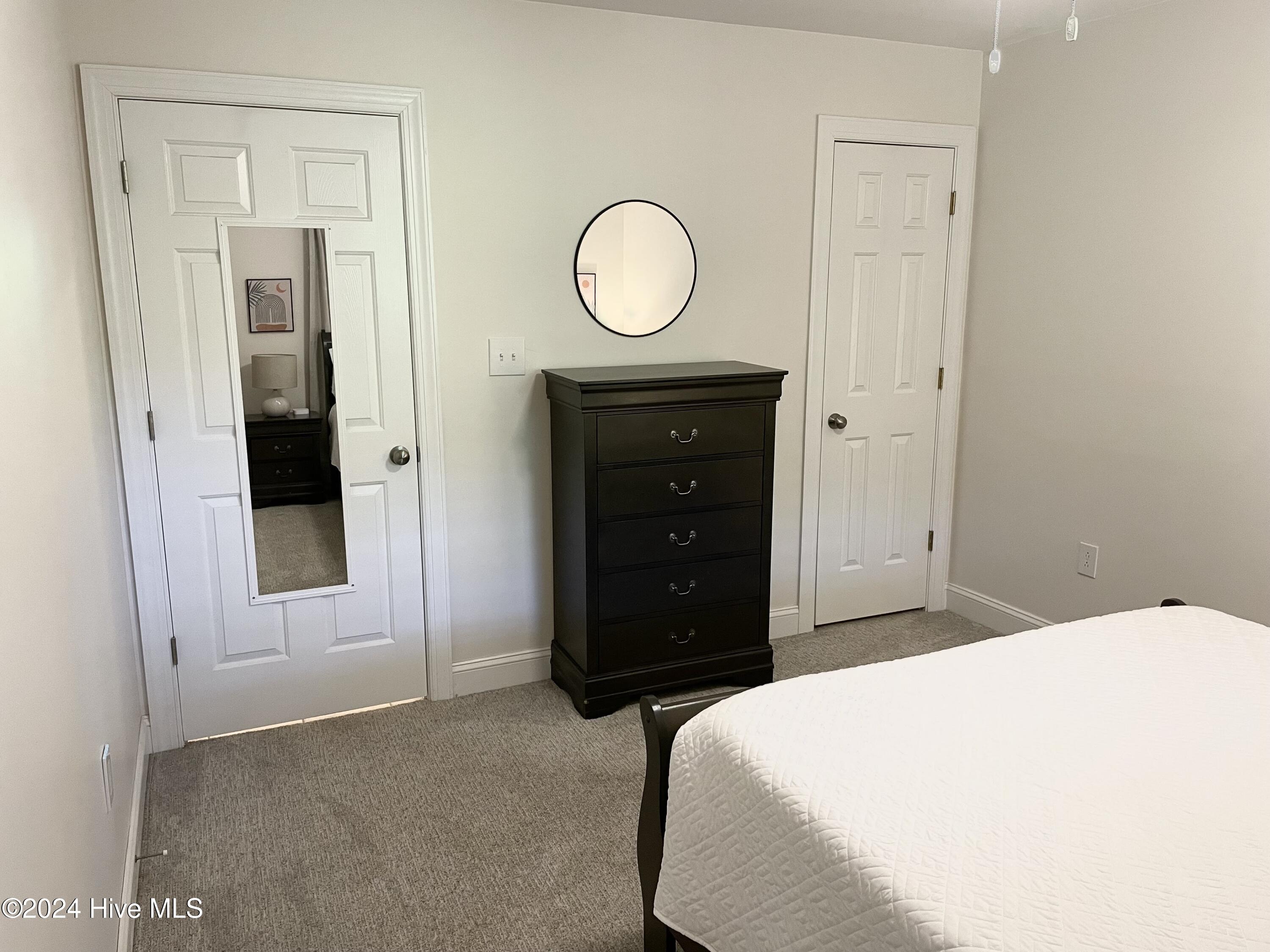 234 Jay Street Property Photo 30
