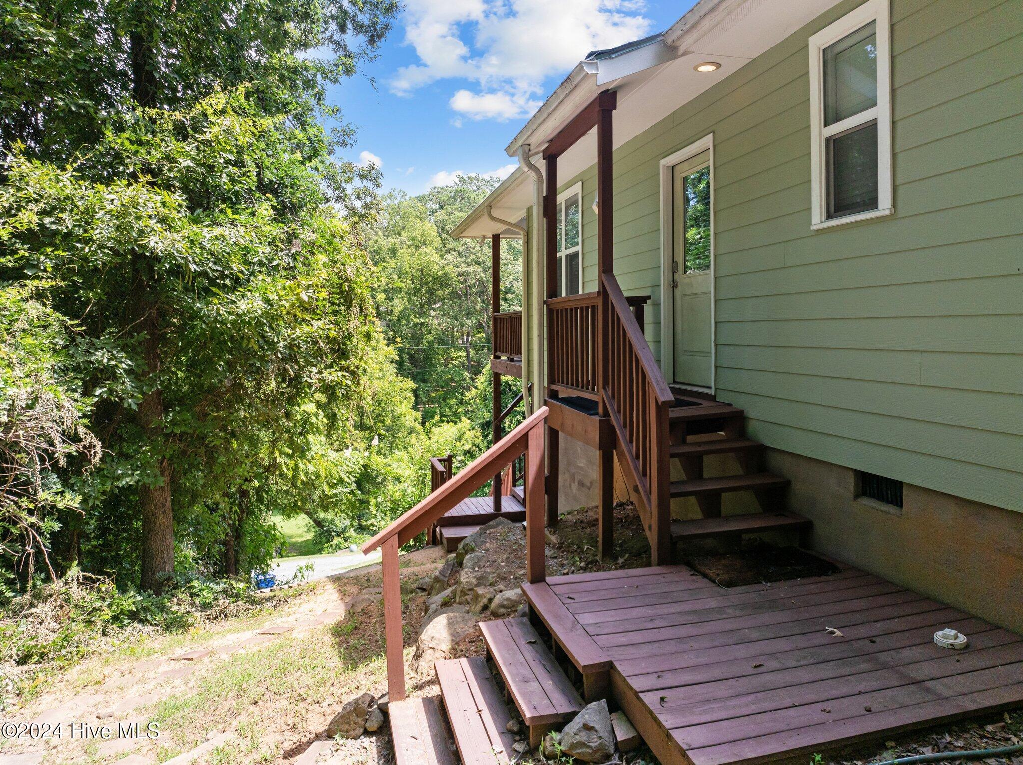 234 Jay Street Property Photo 35