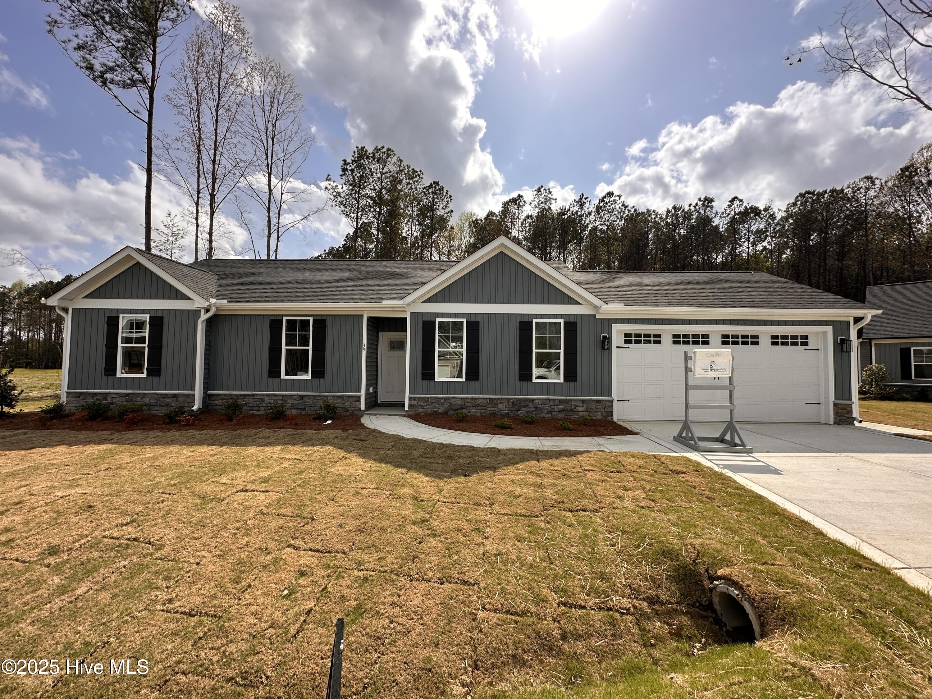 39 N Rowsham Place Property Photo
