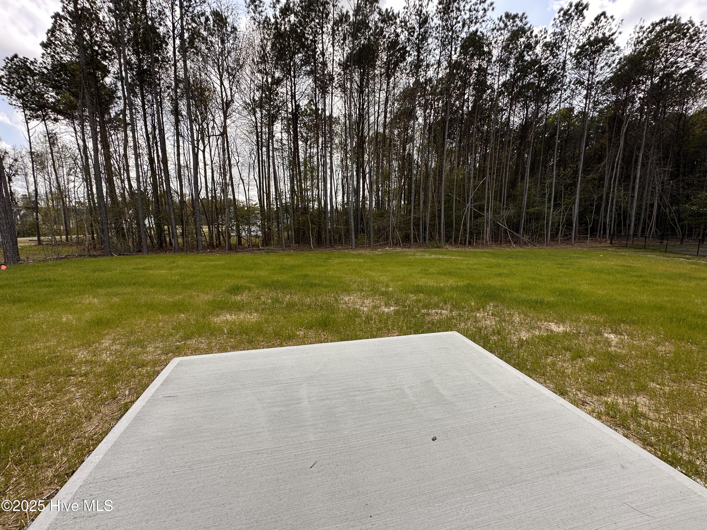 39 N Rowsham Place Property Photo 6