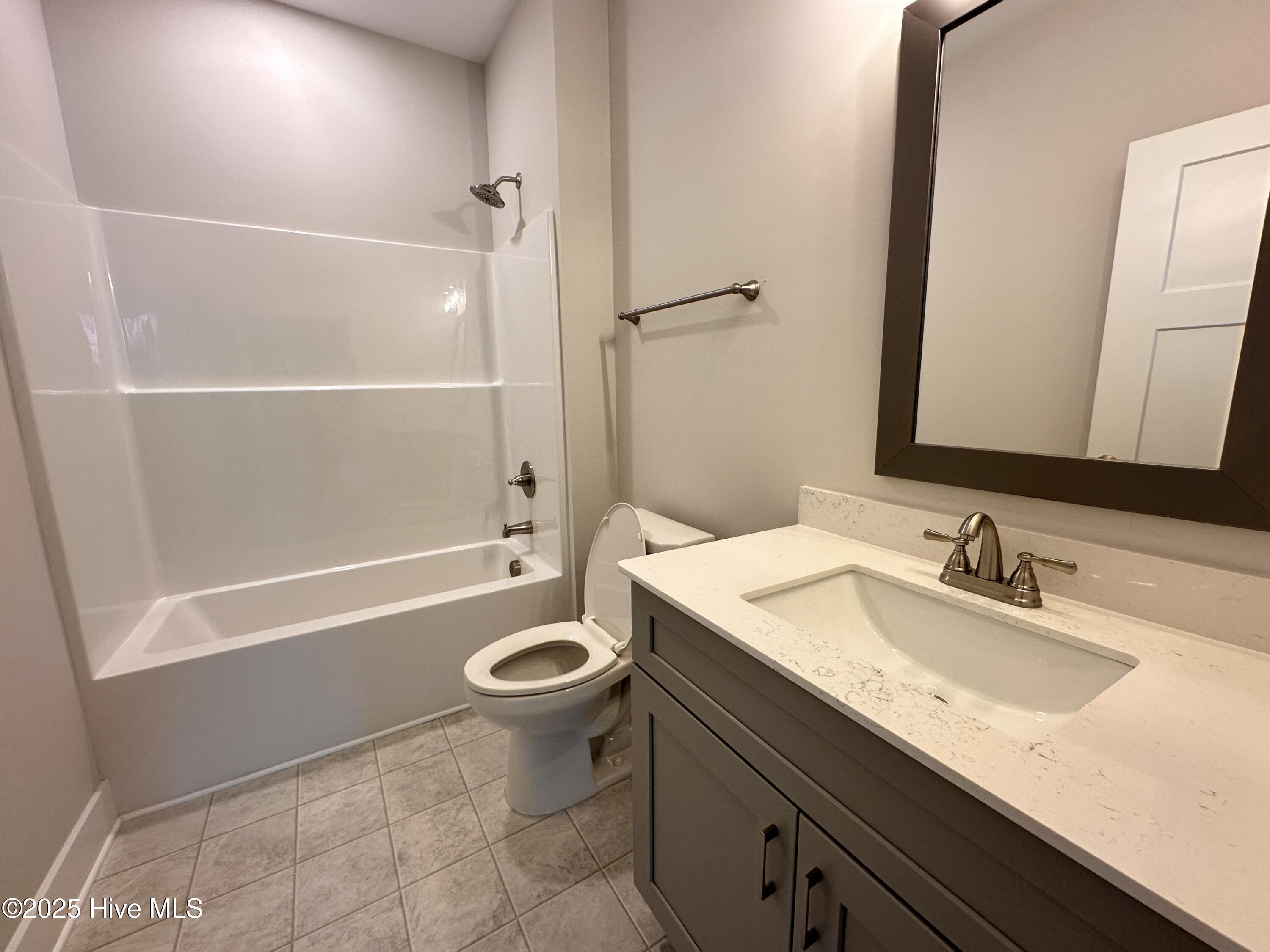 39 N Rowsham Place Property Photo 9
