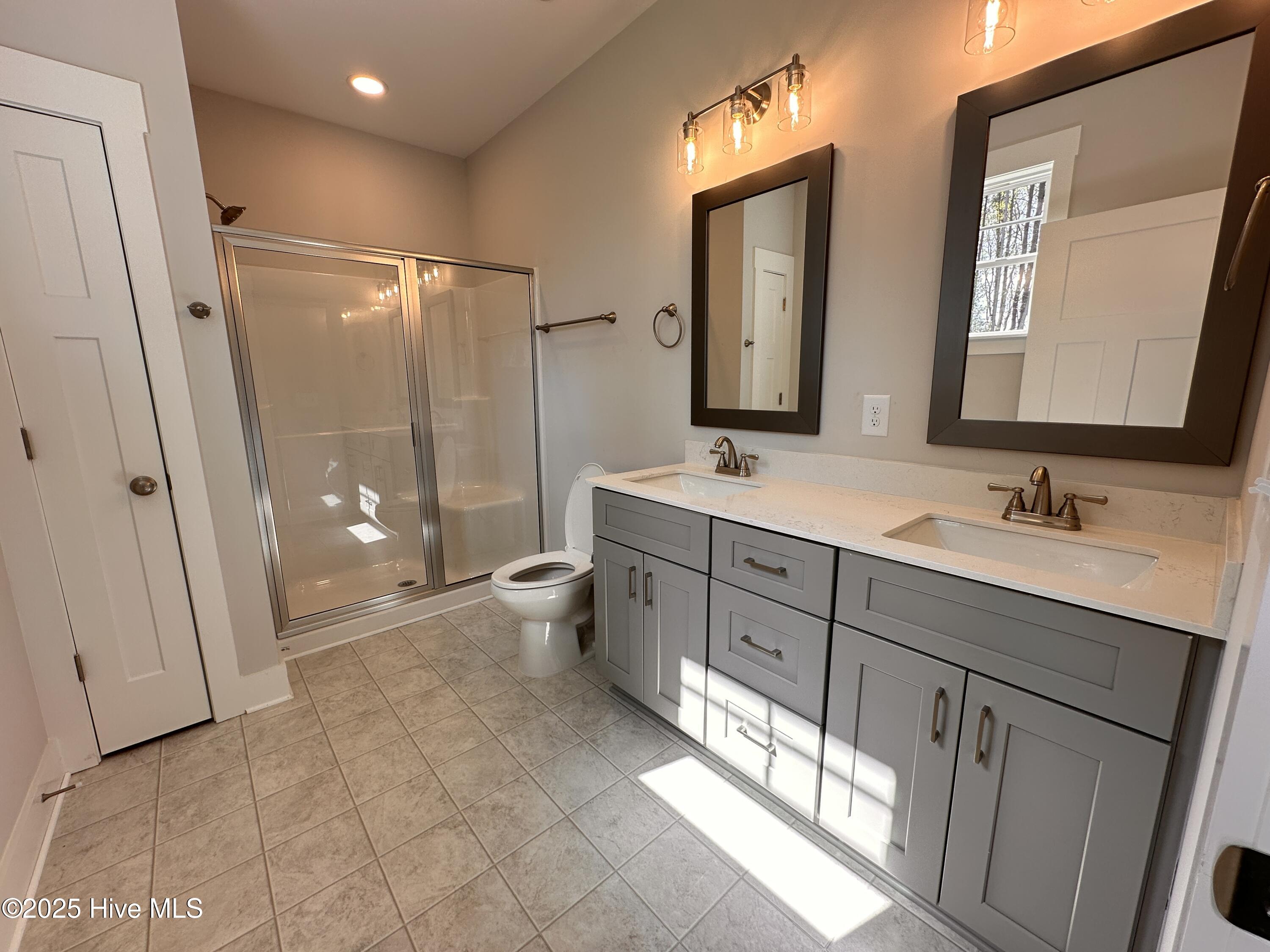 39 N Rowsham Place Property Photo 11