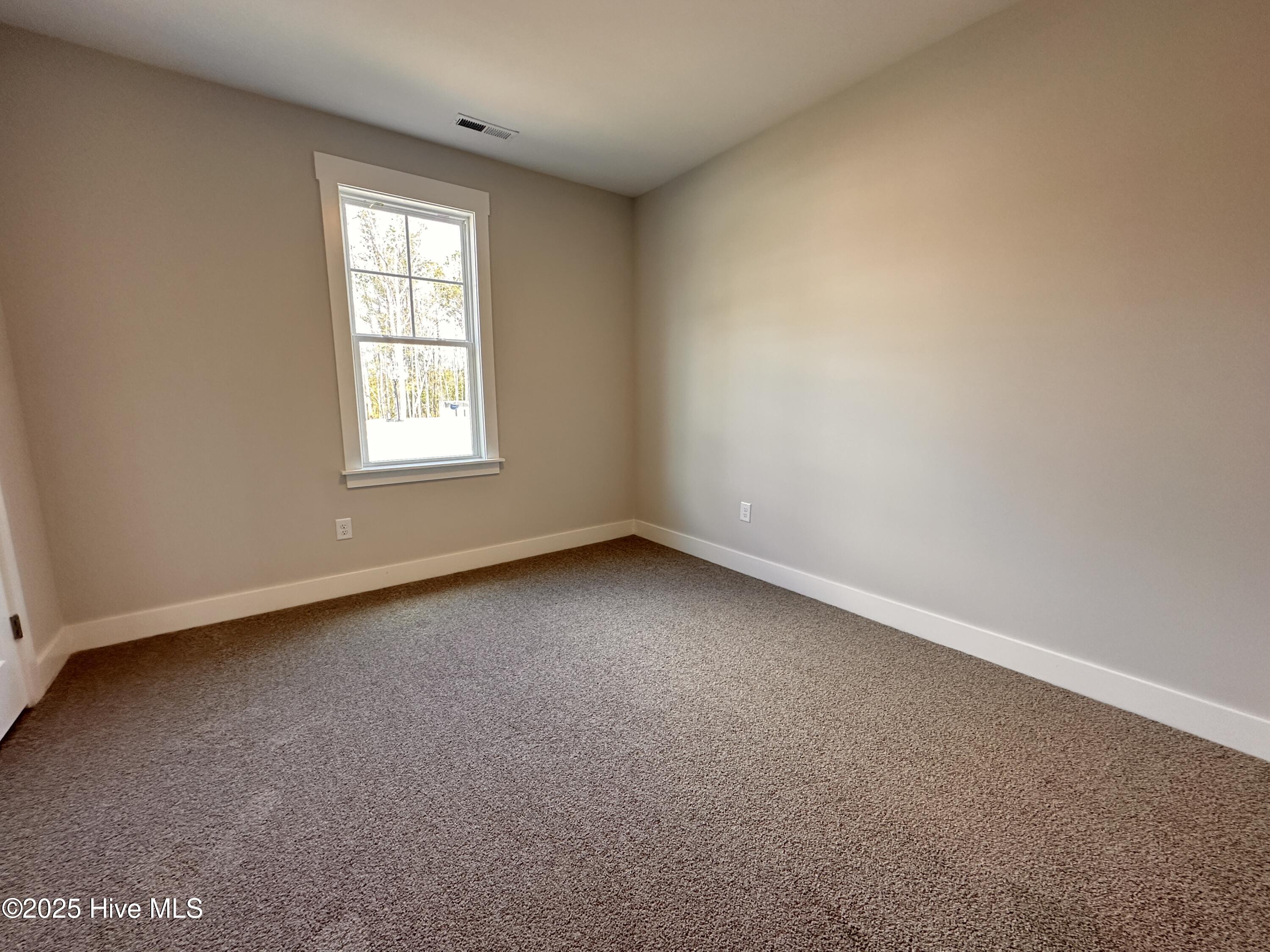 39 N Rowsham Place Property Photo 12