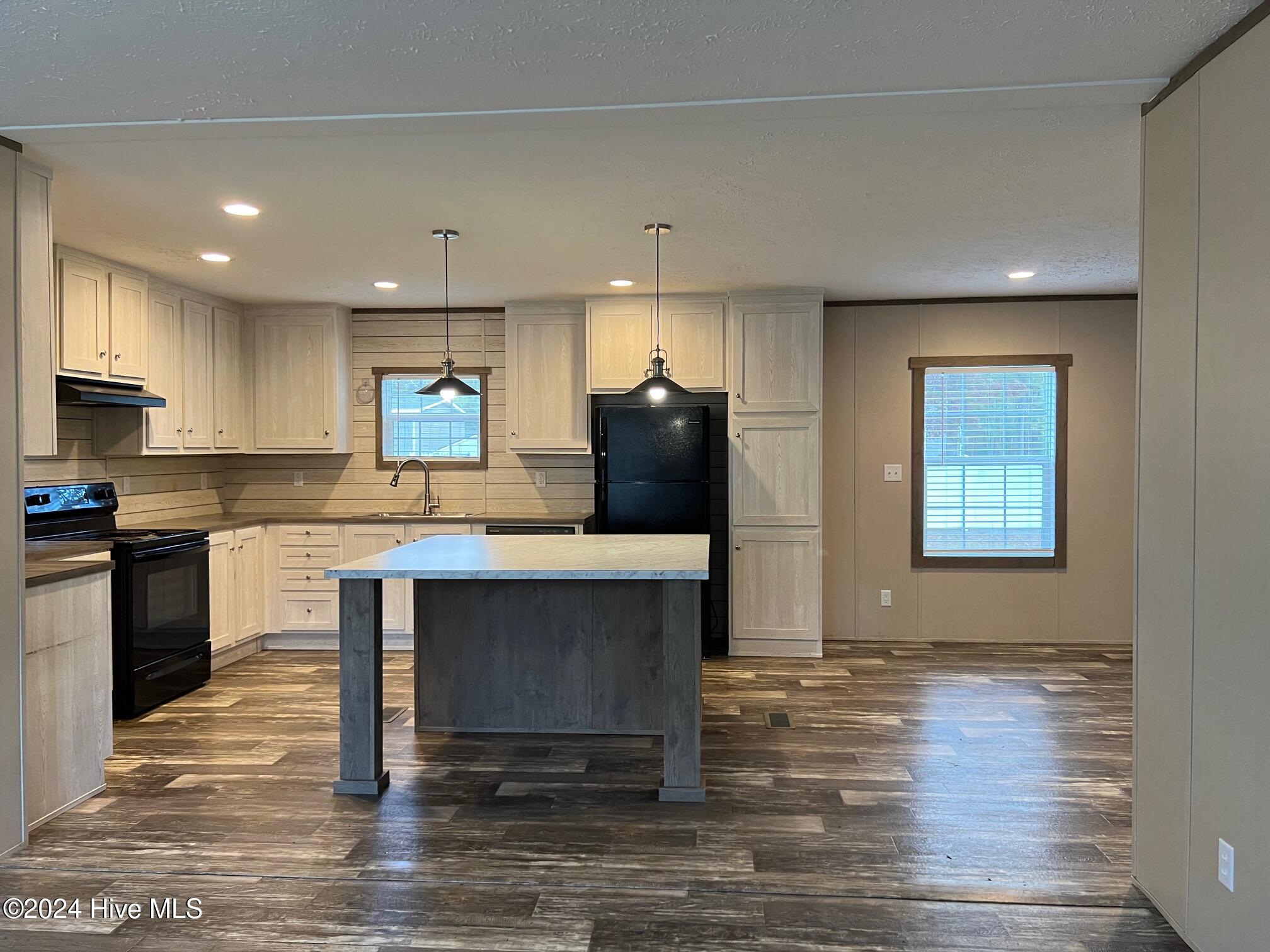 387 Hales Branch Drive Property Photo 2