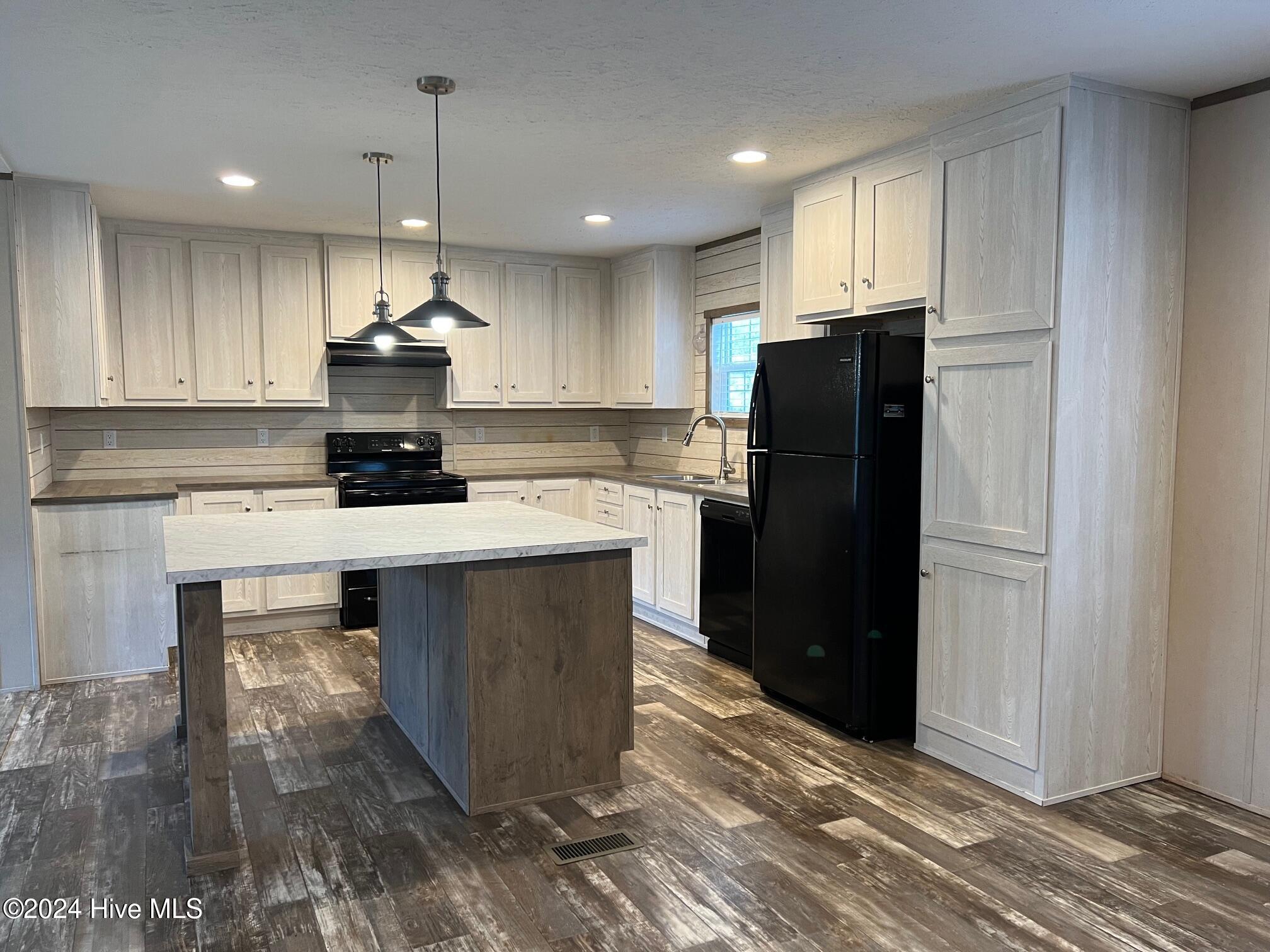 387 Hales Branch Drive Property Photo 4