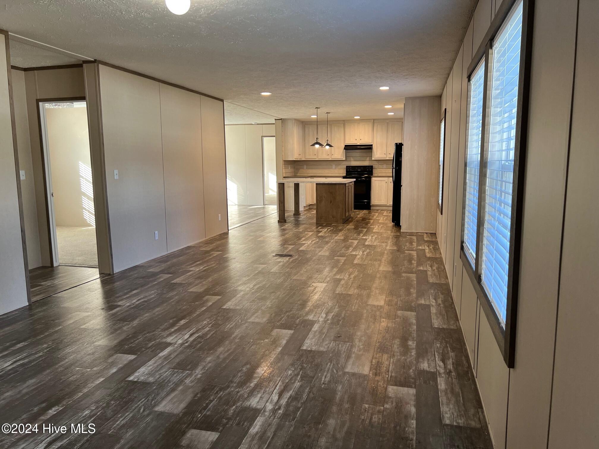 387 Hales Branch Drive Property Photo 14