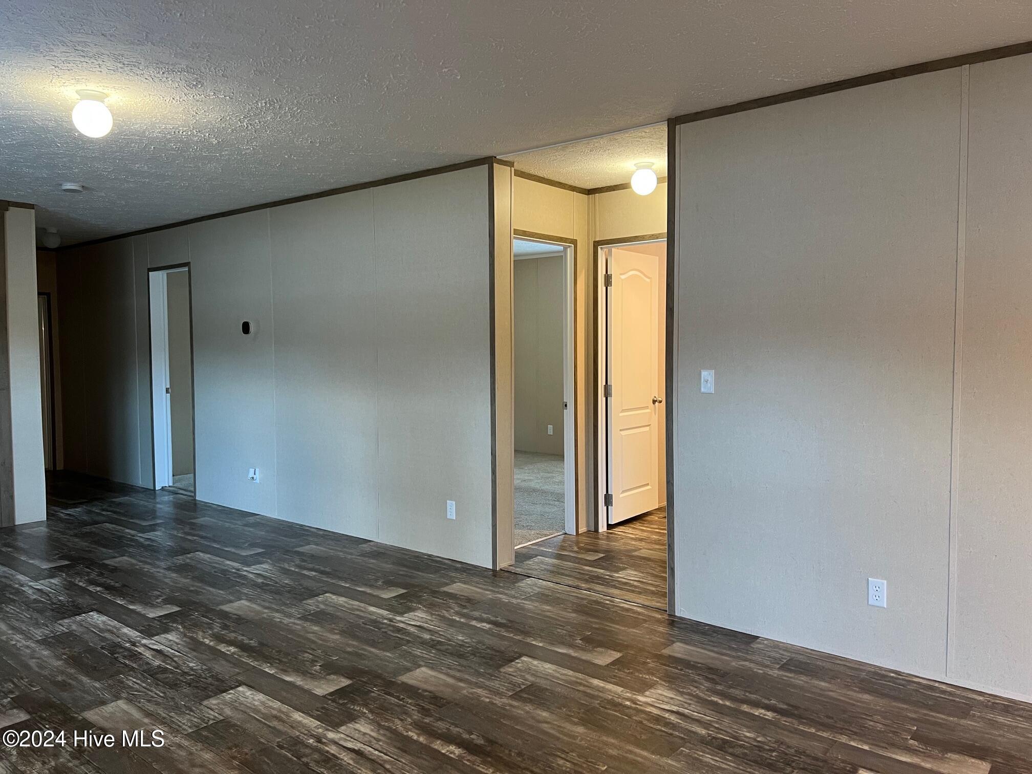 387 Hales Branch Drive Property Photo 15
