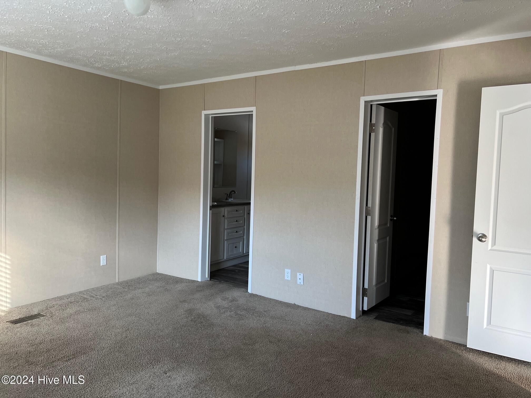 387 Hales Branch Drive Property Photo 18