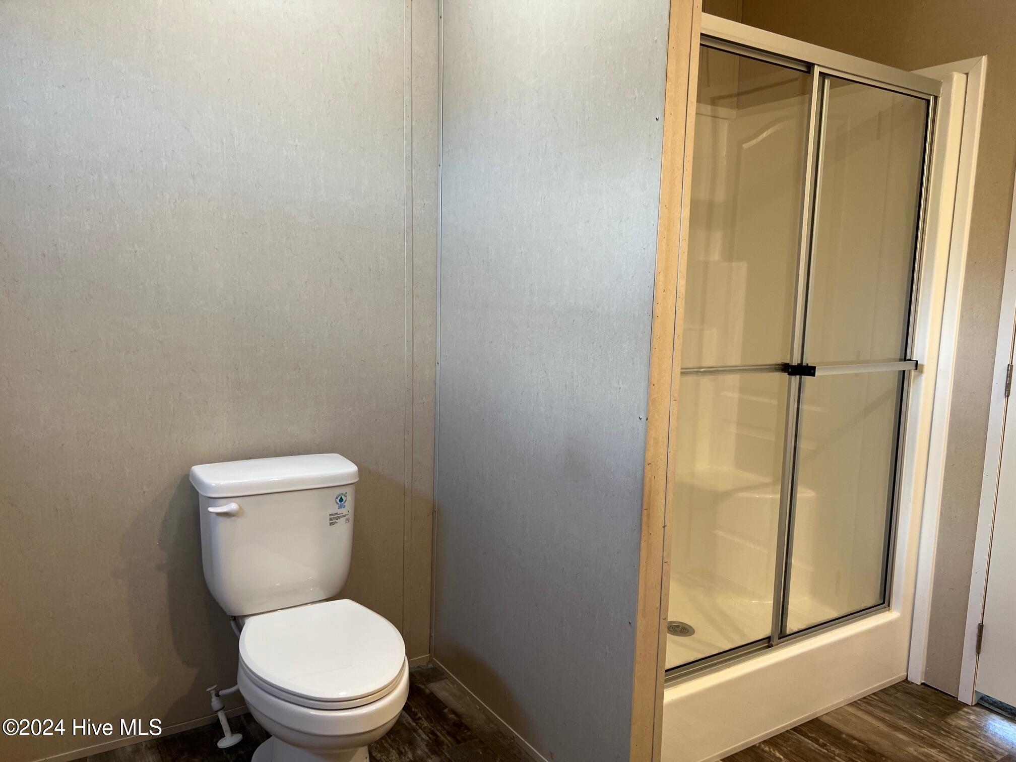 387 Hales Branch Drive Property Photo 22