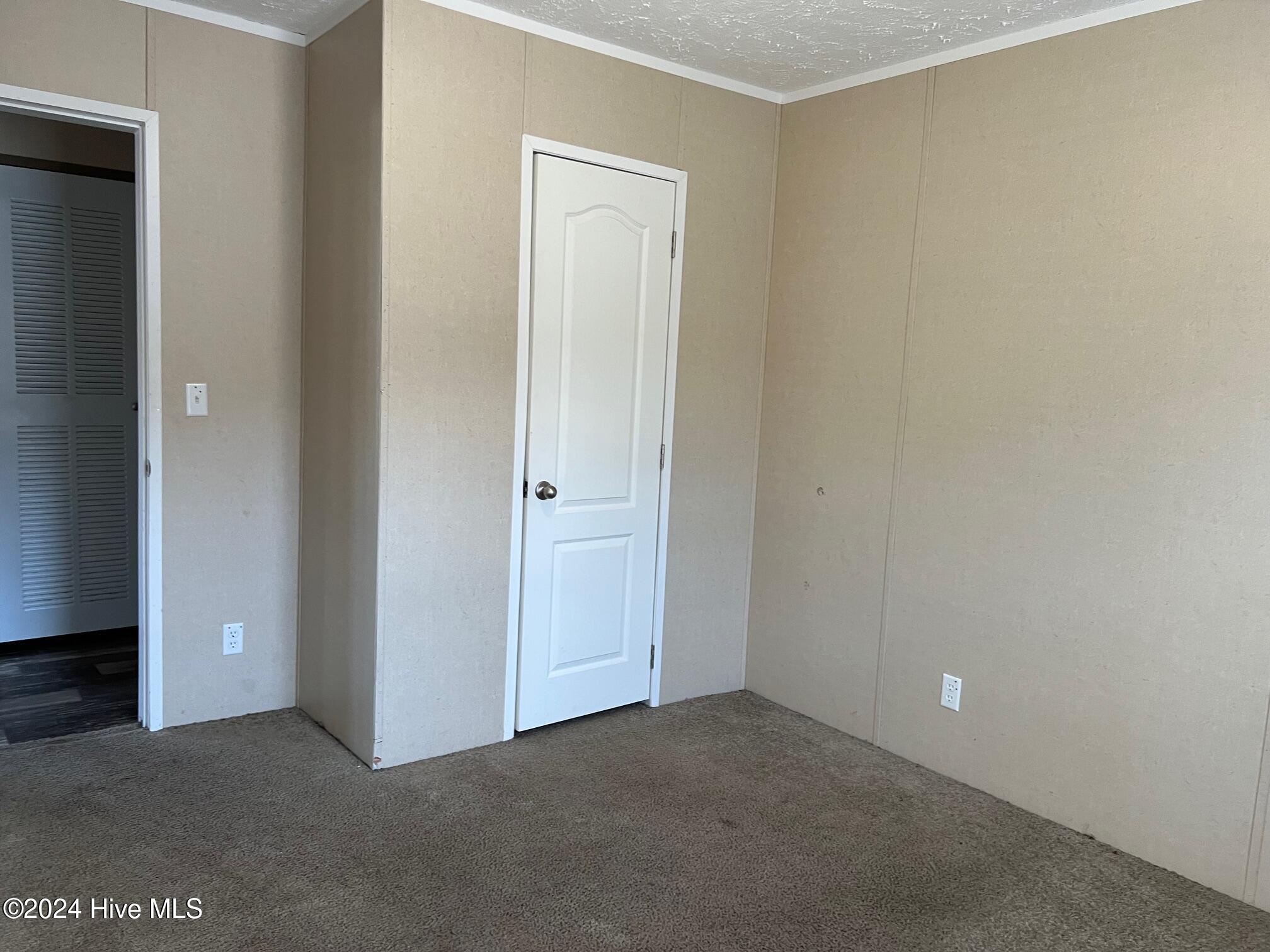 387 Hales Branch Drive Property Photo 24