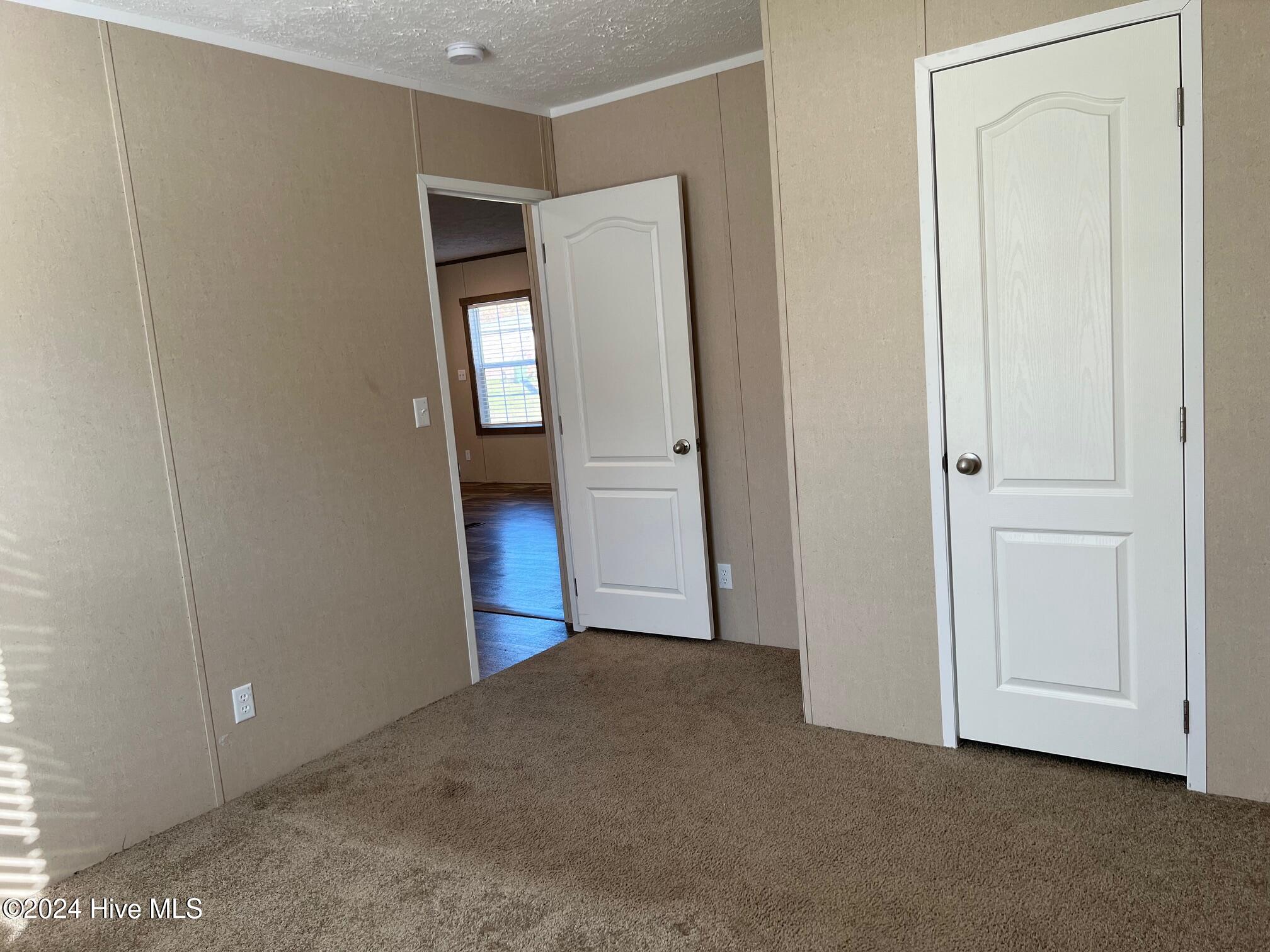 387 Hales Branch Drive Property Photo 26