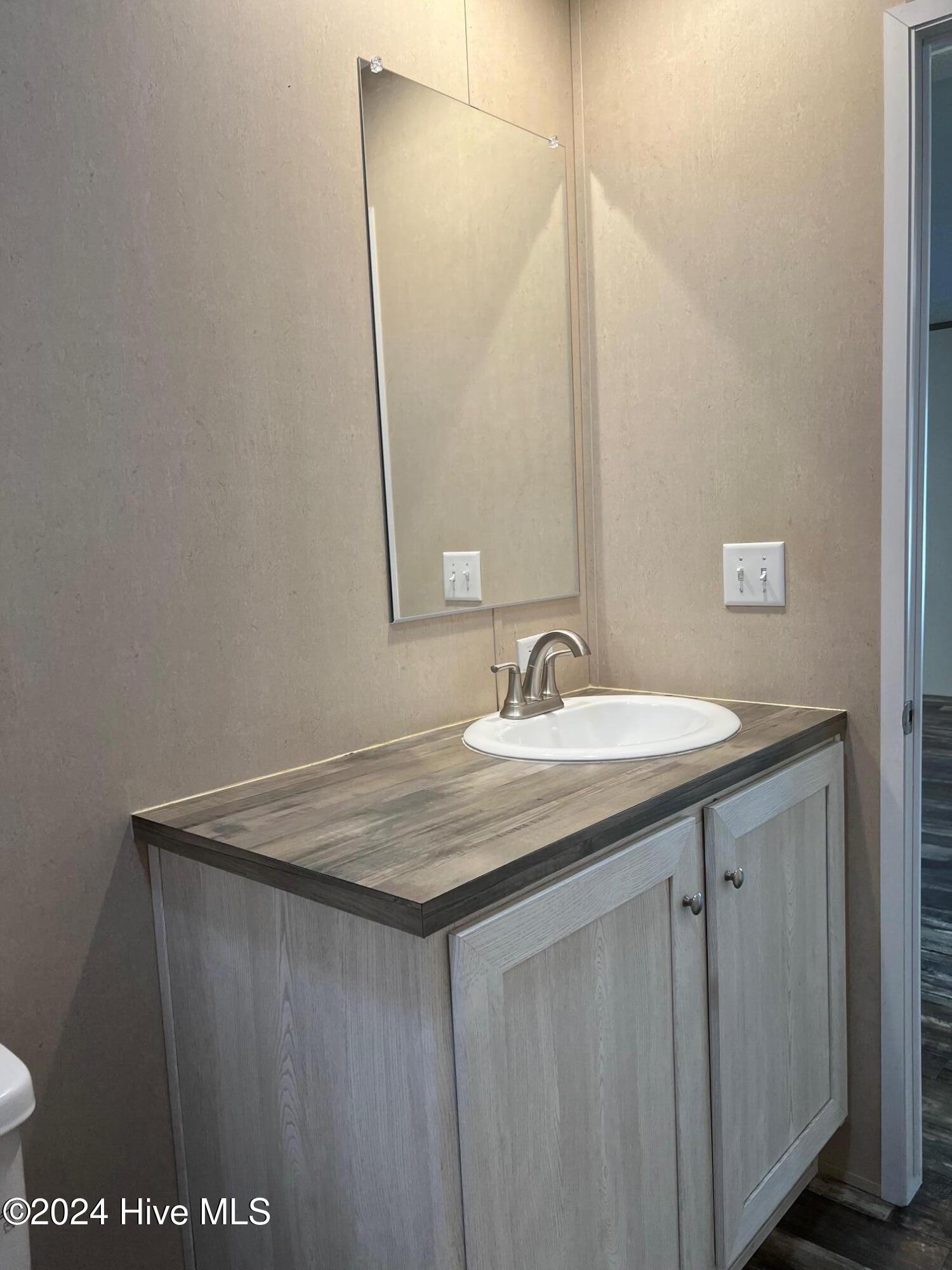 387 Hales Branch Drive Property Photo 28