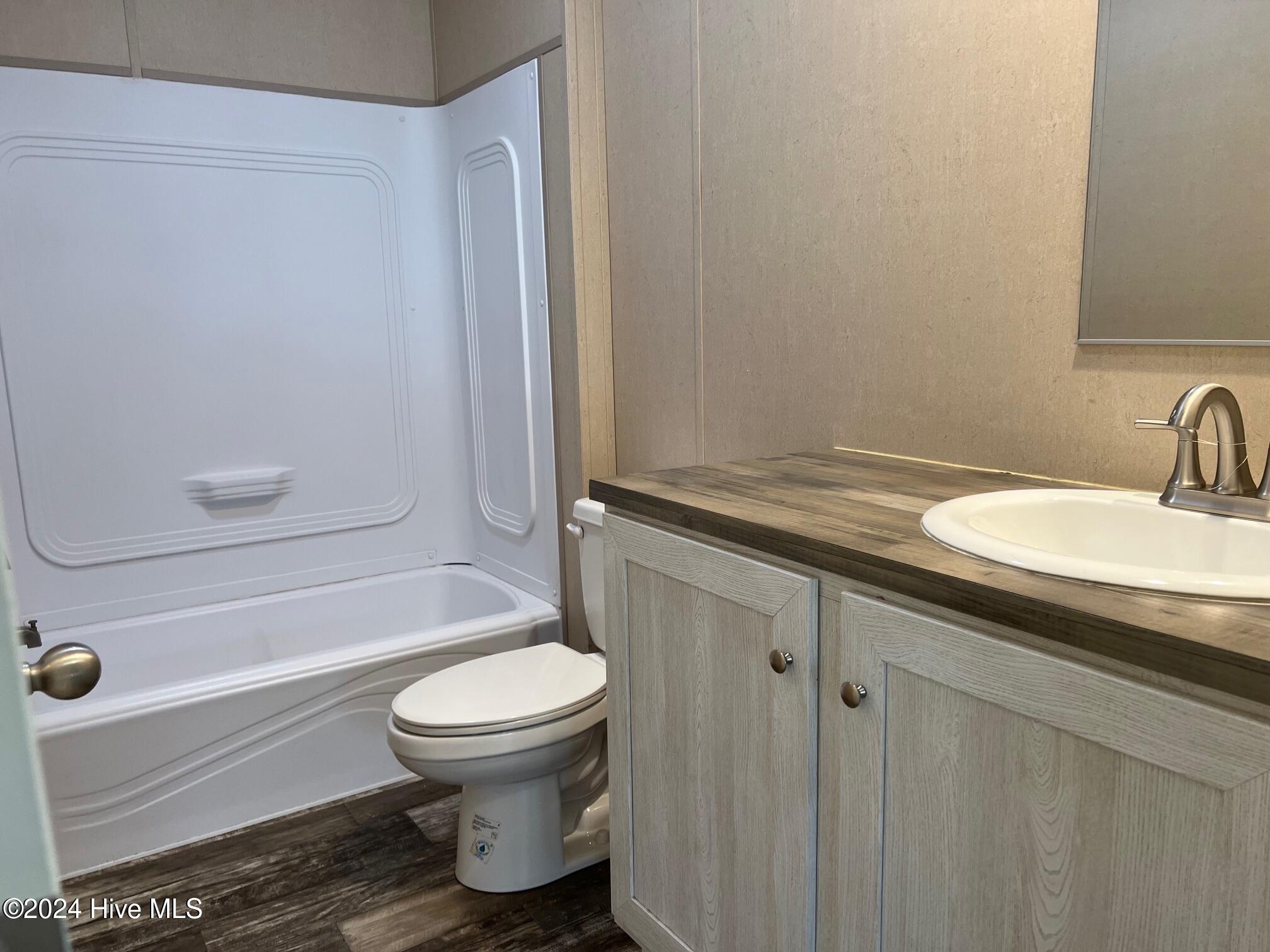 387 Hales Branch Drive Property Photo 29