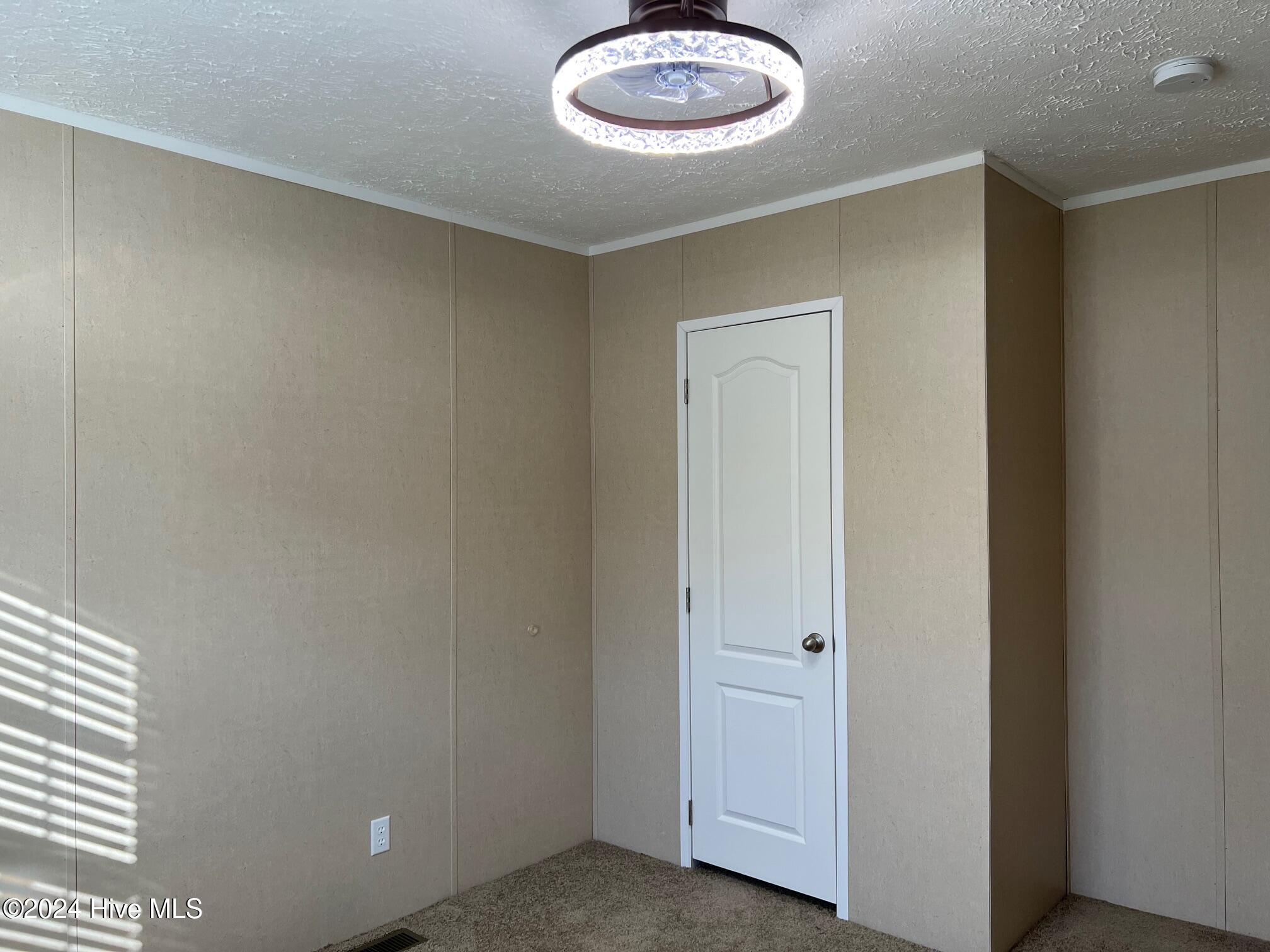 387 Hales Branch Drive Property Photo 31