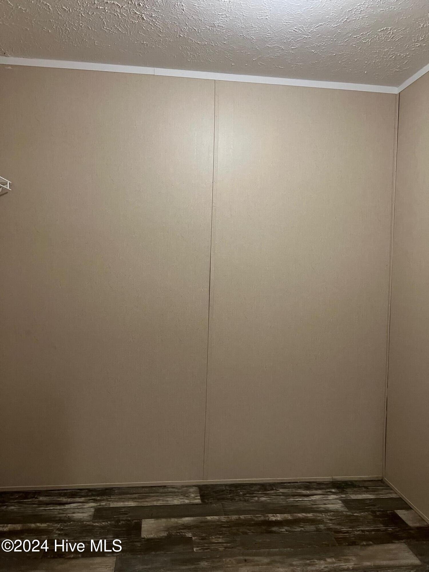 387 Hales Branch Drive Property Photo 34