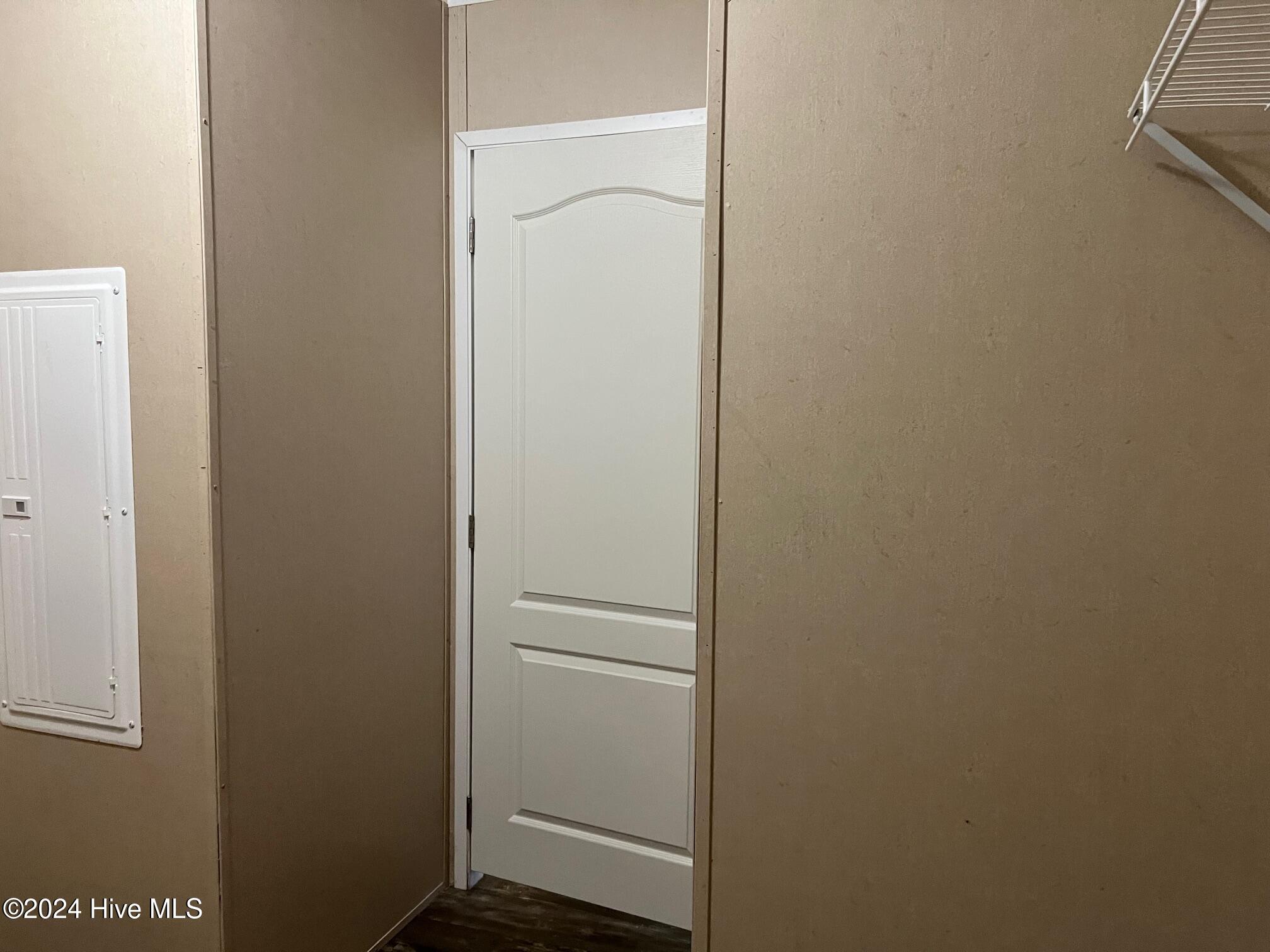 387 Hales Branch Drive Property Photo 35