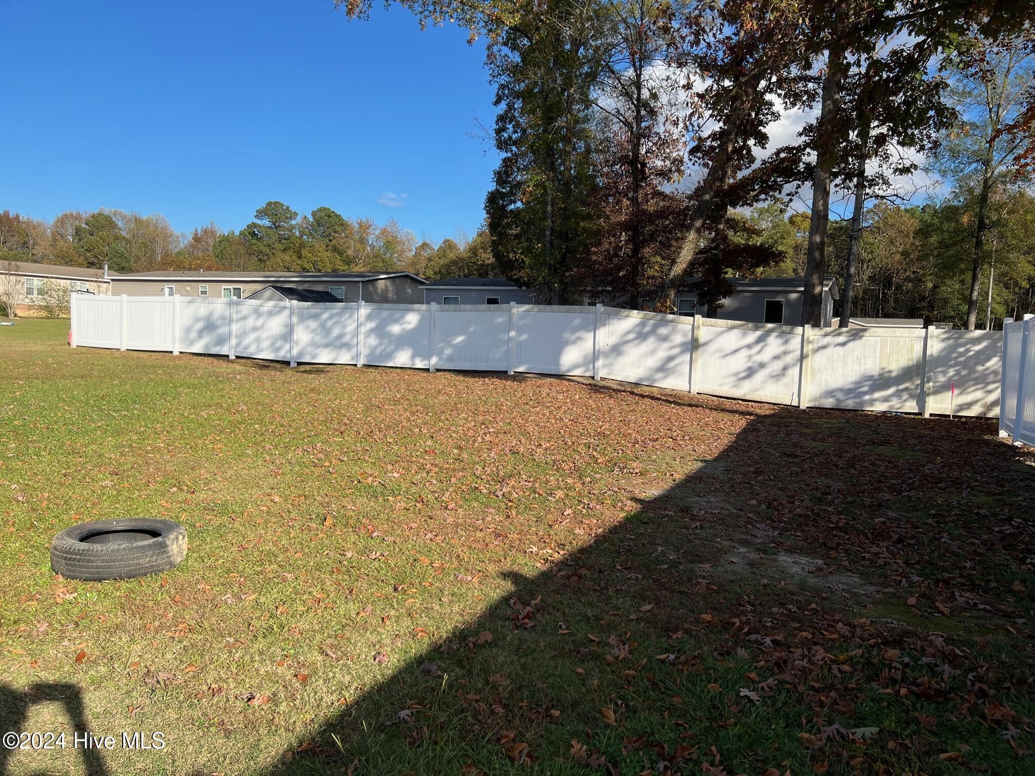 387 Hales Branch Drive Property Photo 37