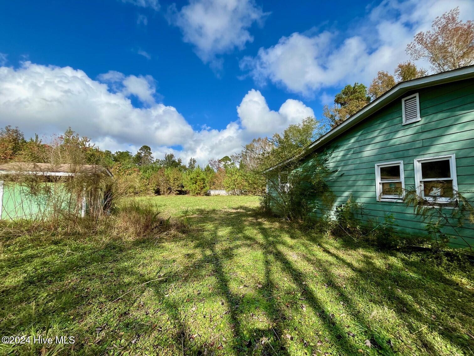 6609 Murrayville Road Property Photo 7