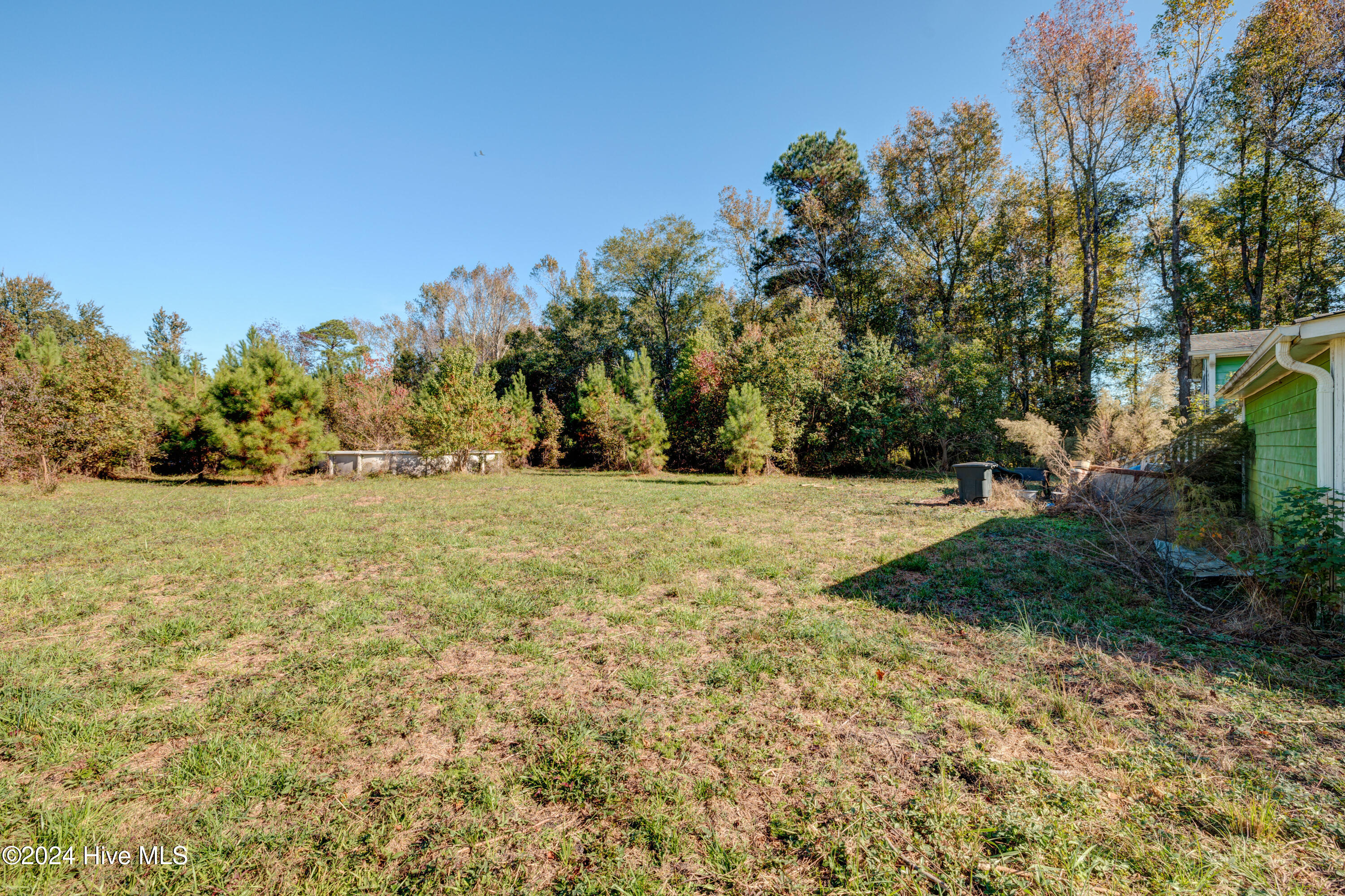 6609 Murrayville Road Property Photo 8