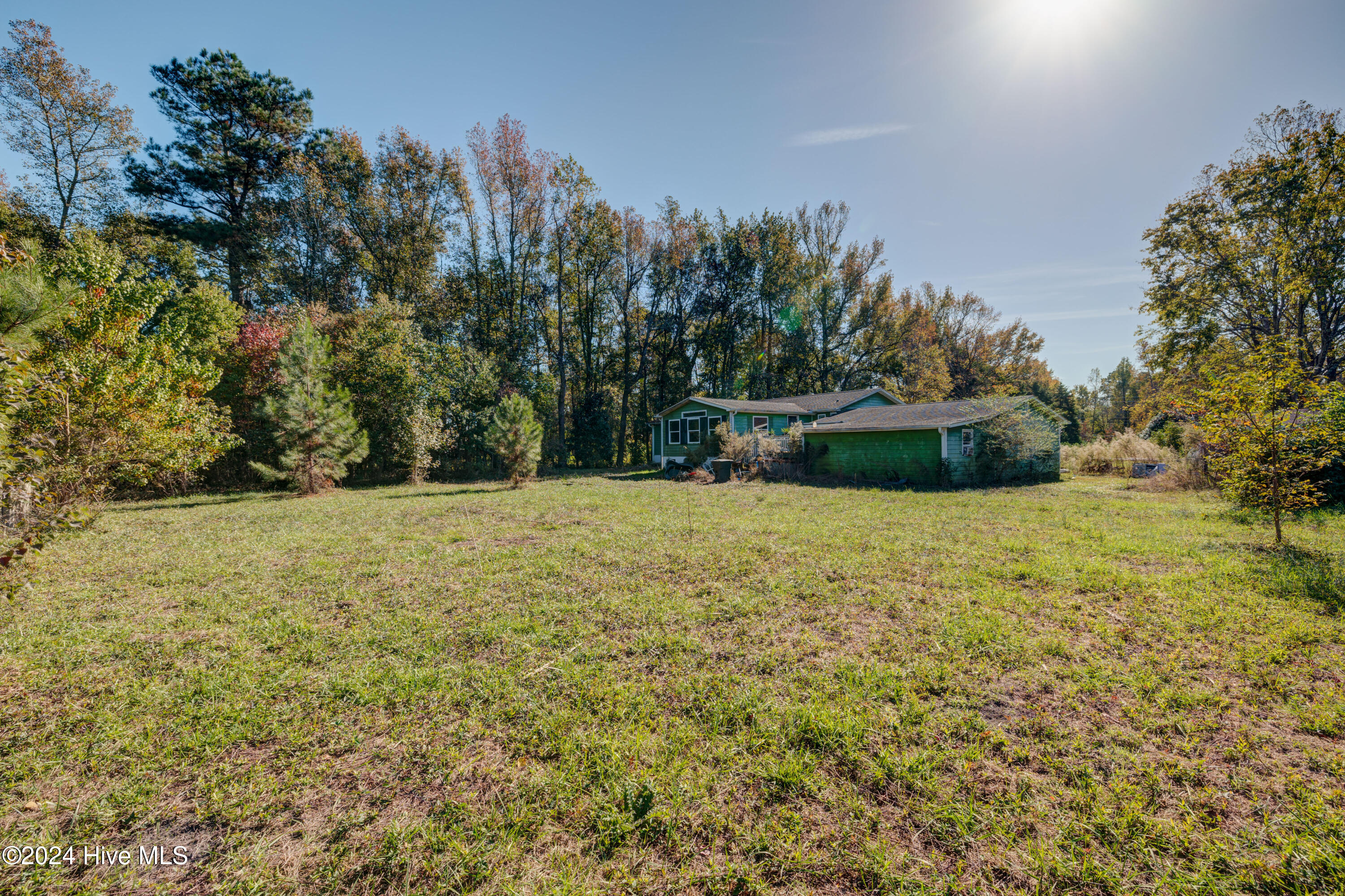6609 Murrayville Road Property Photo 9