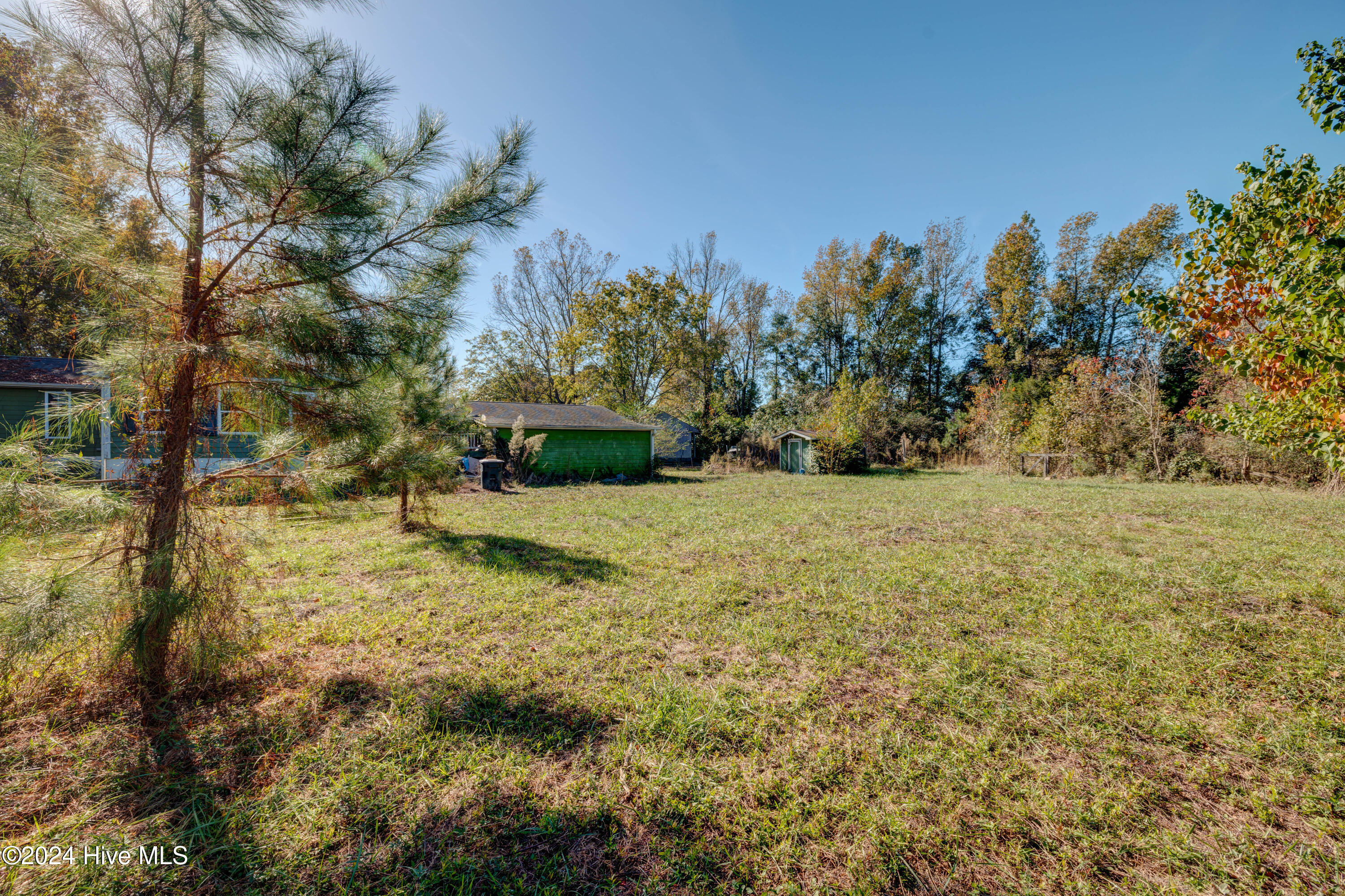 6609 Murrayville Road Property Photo 10