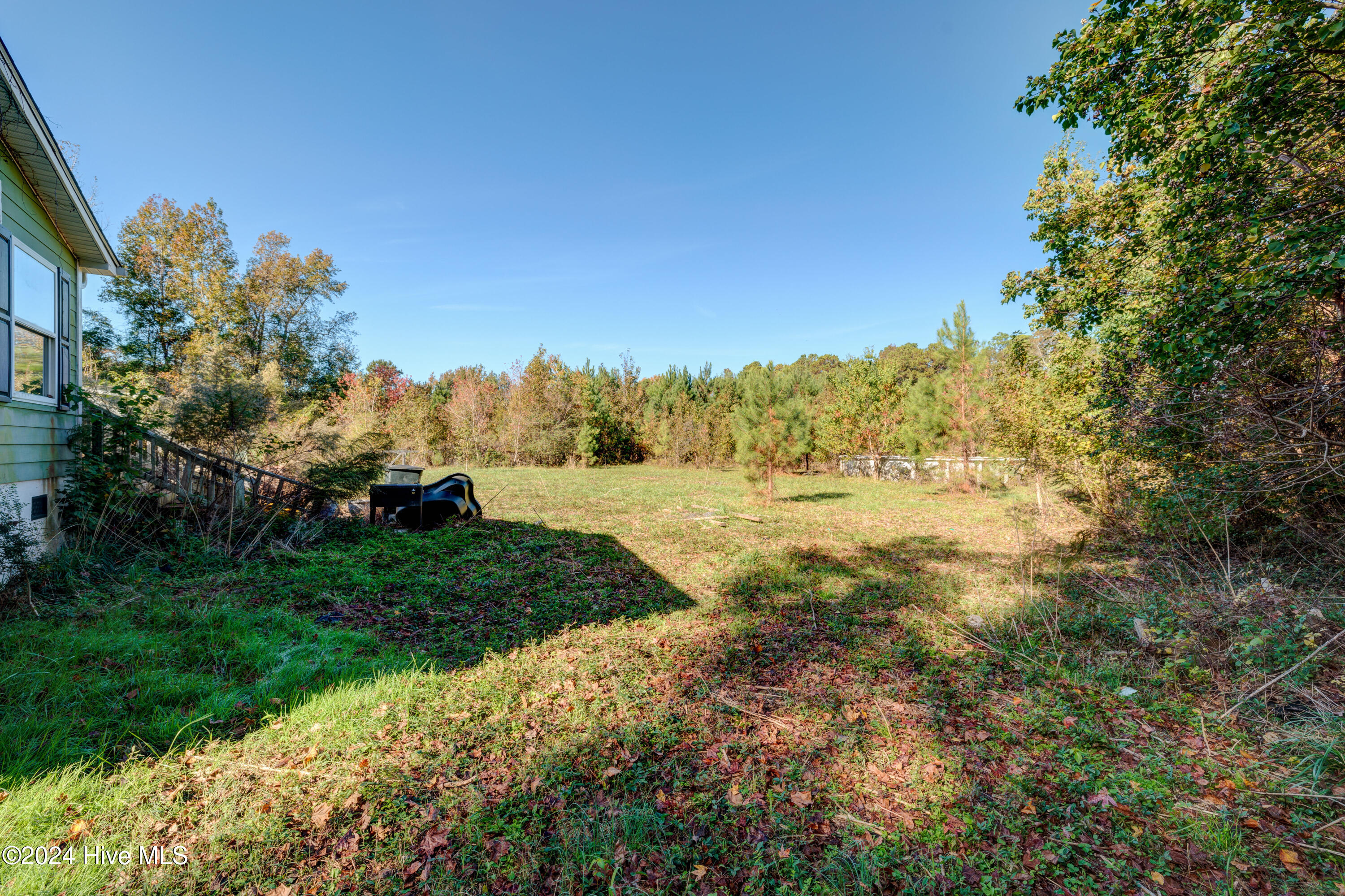 6609 Murrayville Road Property Photo 11