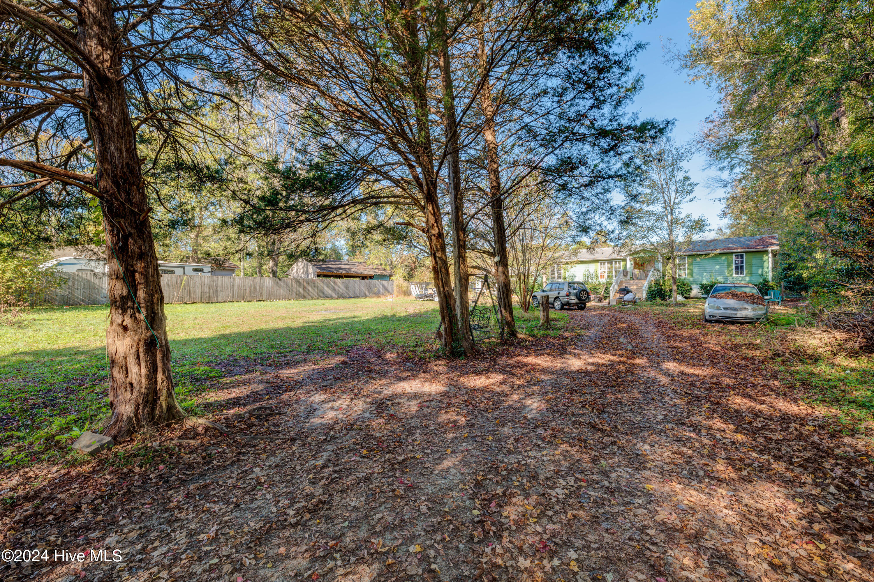 6609 Murrayville Road Property Photo 12